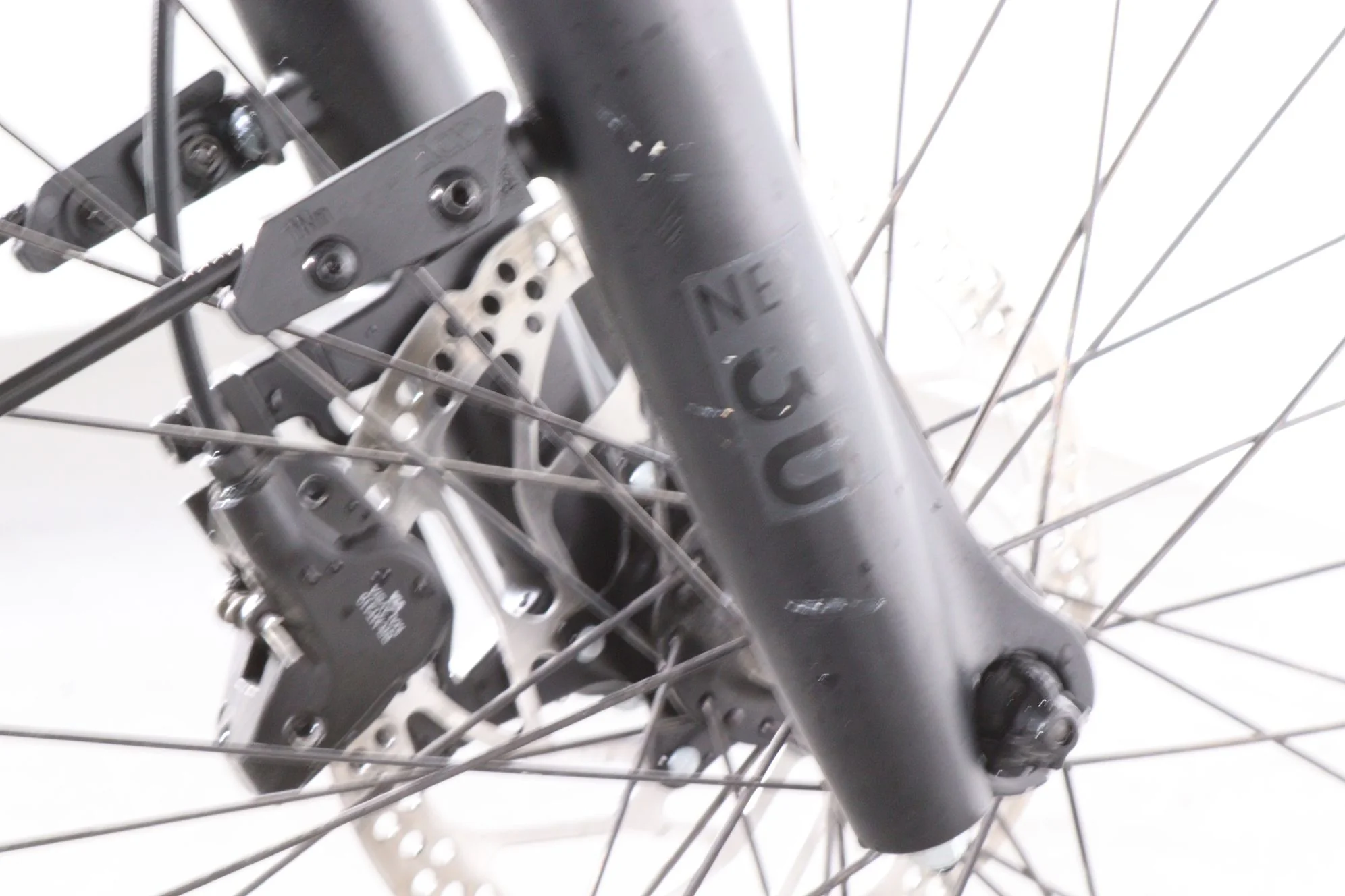 Cube Supreme Hybrid Pro - Image 11