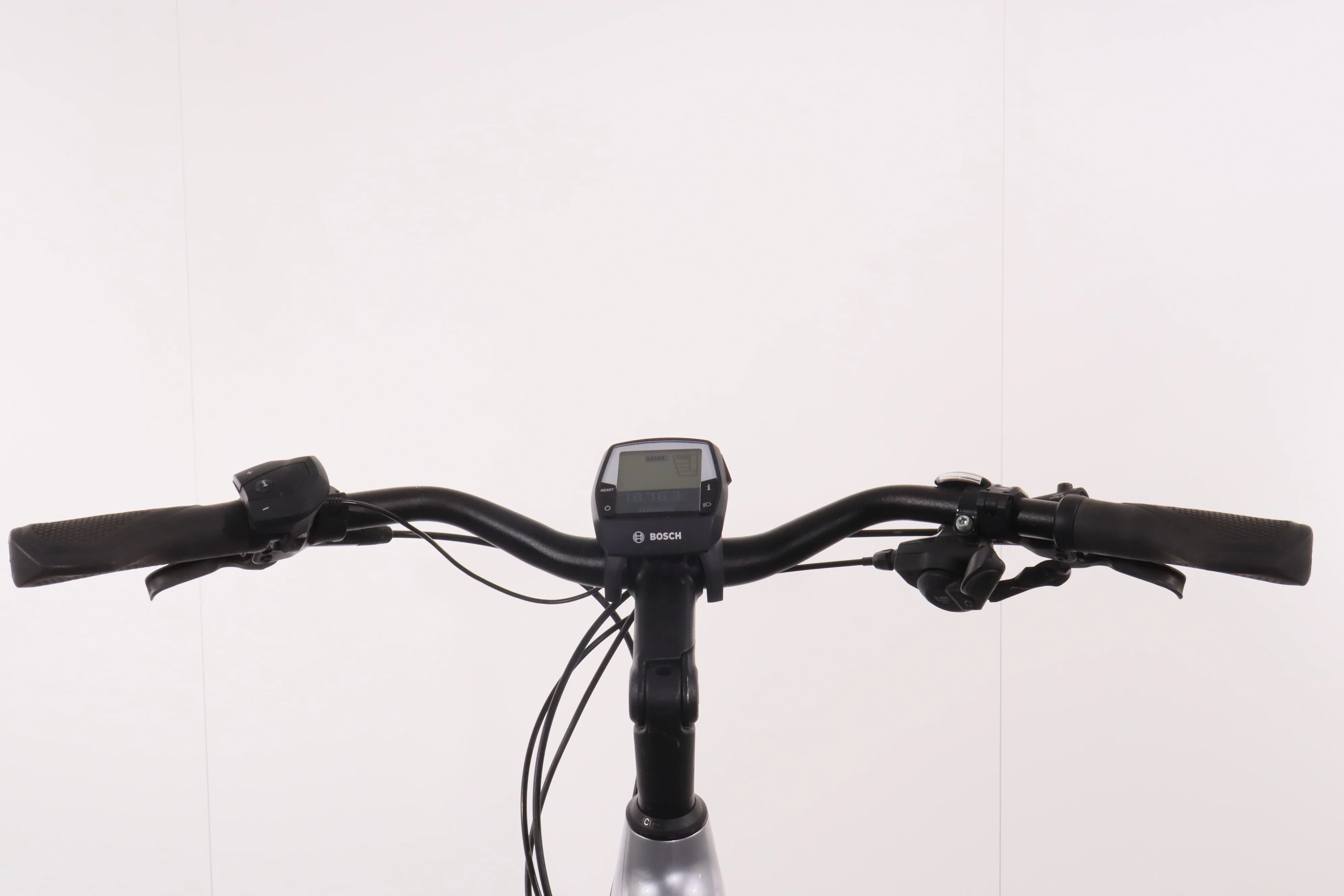 Cube Supreme Hybrid Sl 625 - Image 7