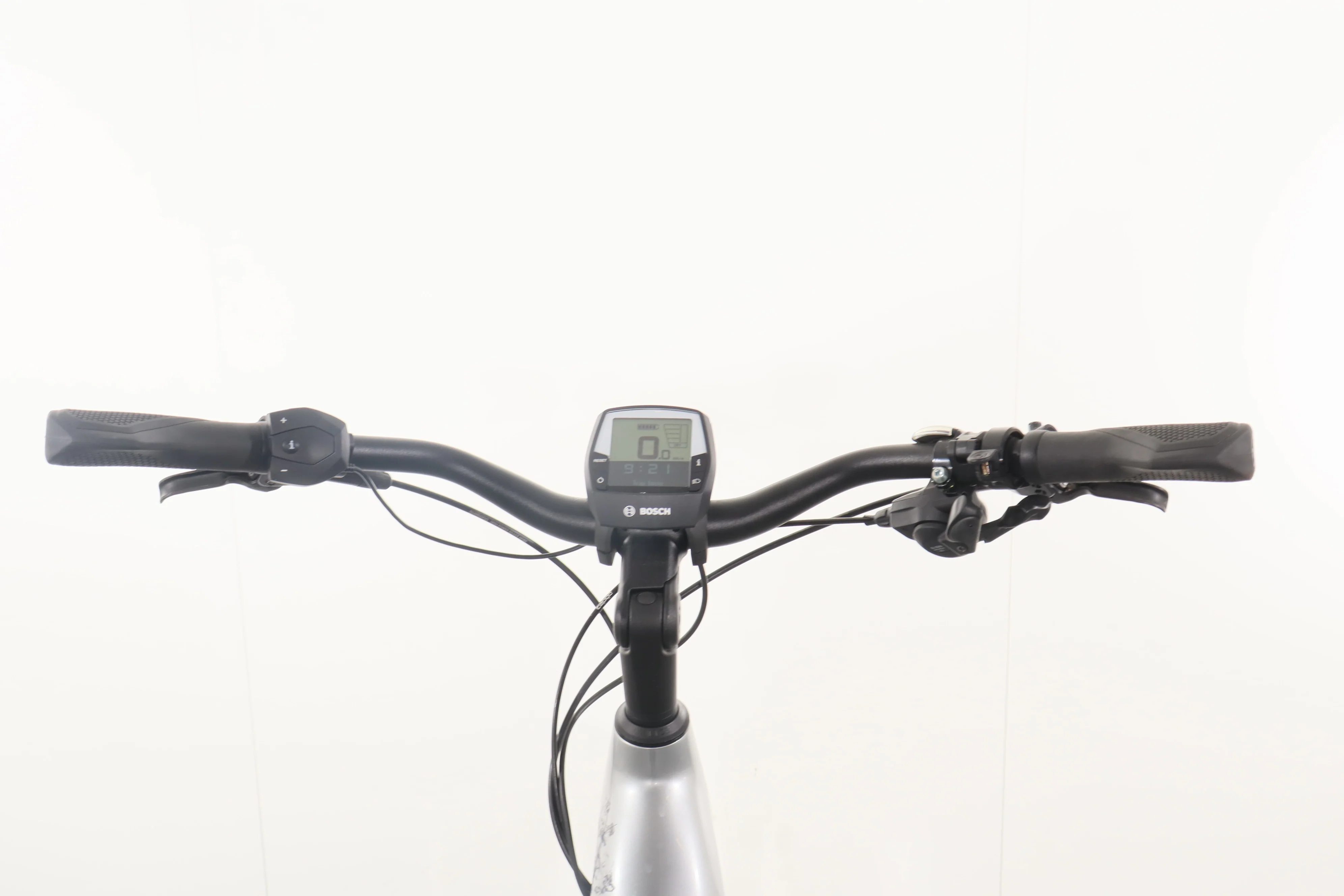 Cube Supreme Hybrid Sl 625 RT - Image 7