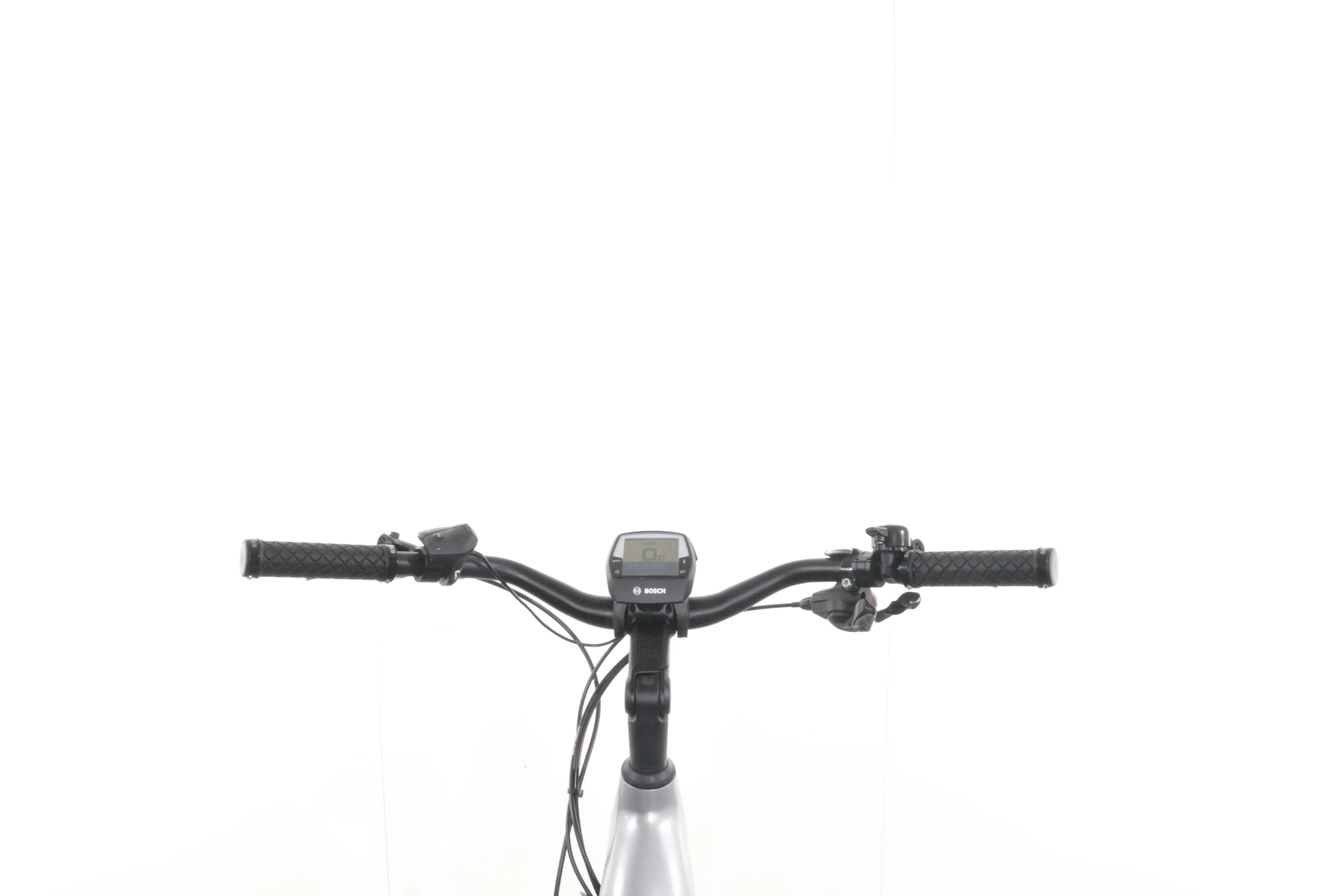 Cube Supreme Hybrid SL - Image 7