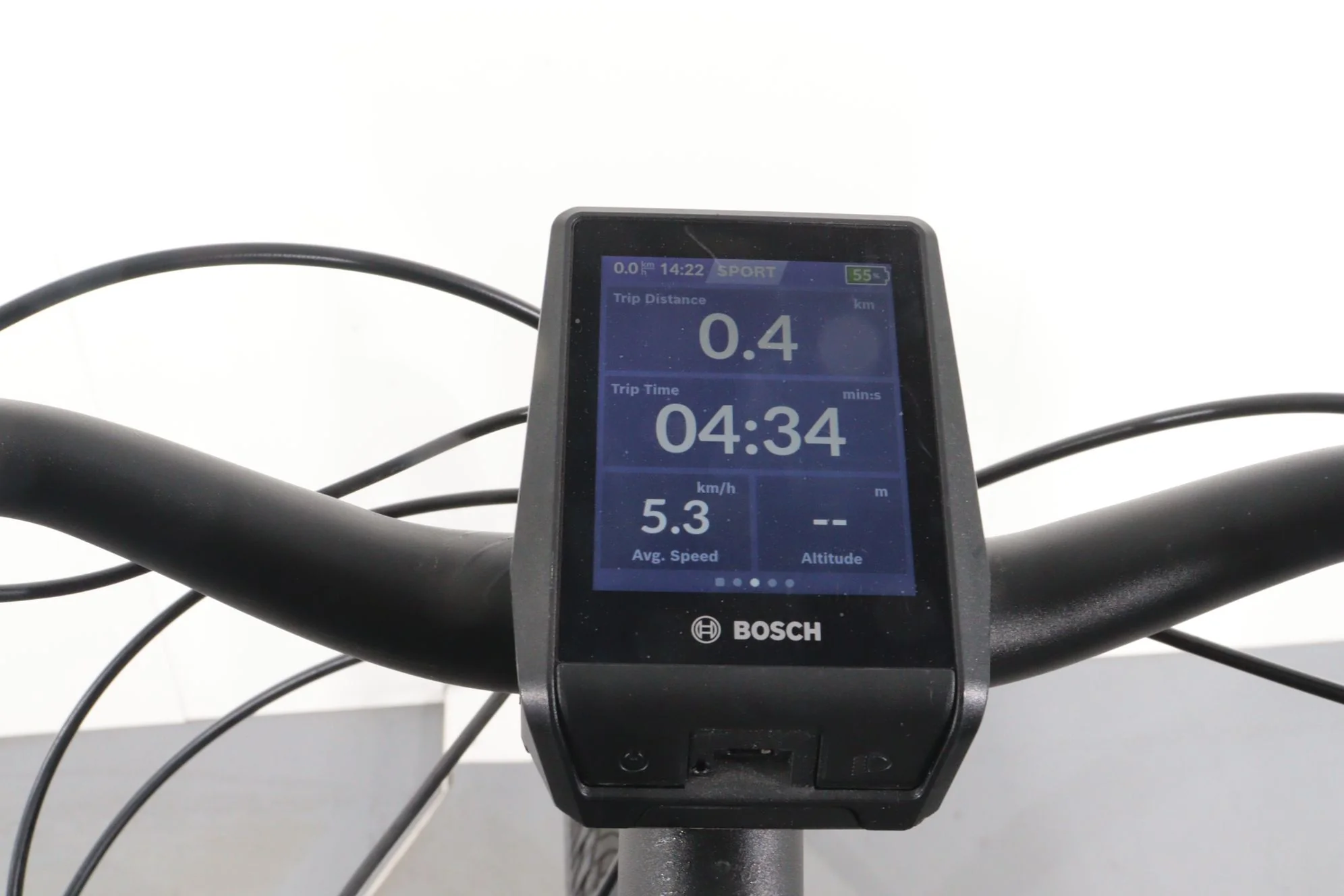 Cube Supreme Hybrid SLT - Image 11