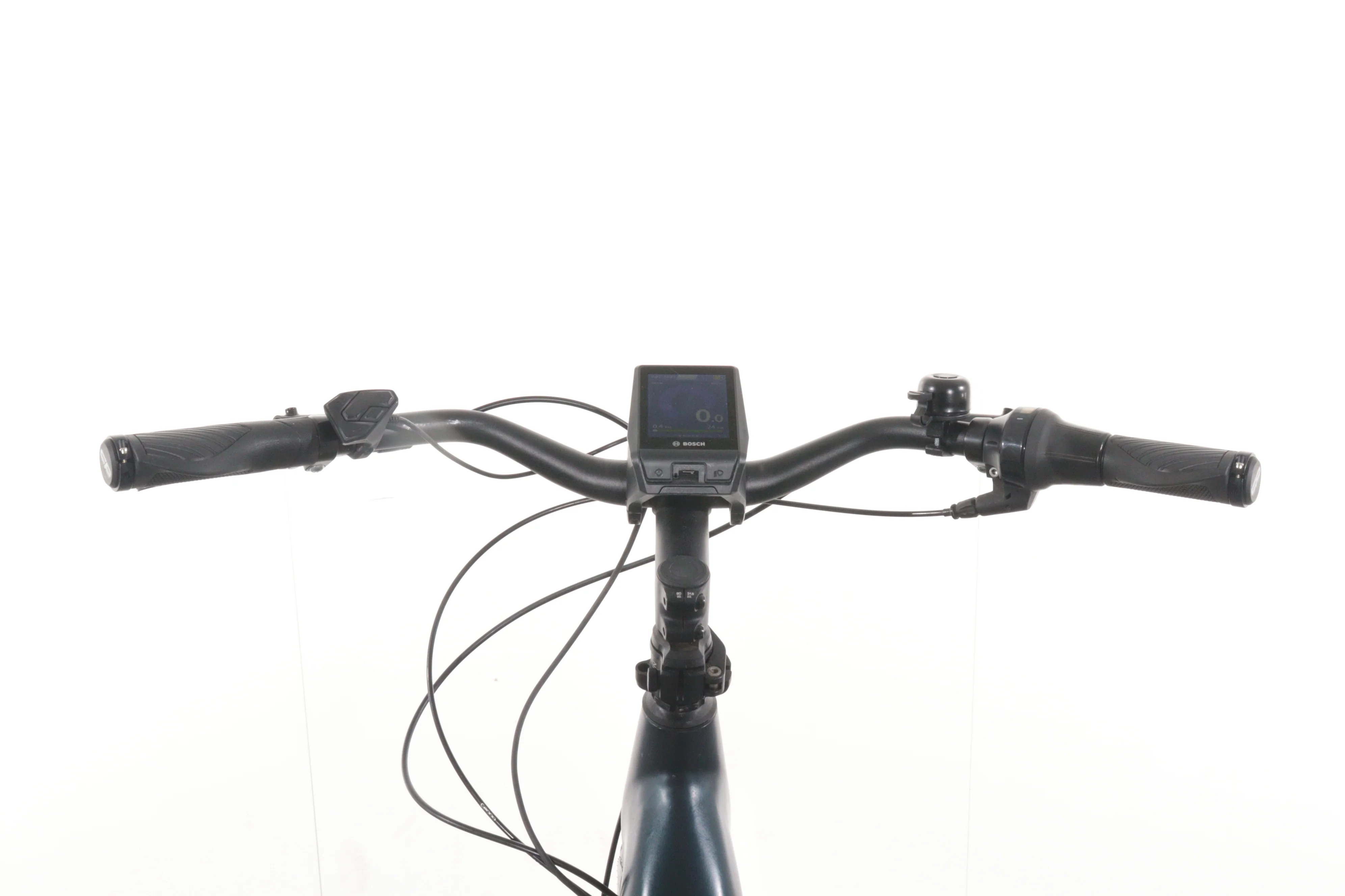 Cube Supreme Hybrid SLT - Image 7