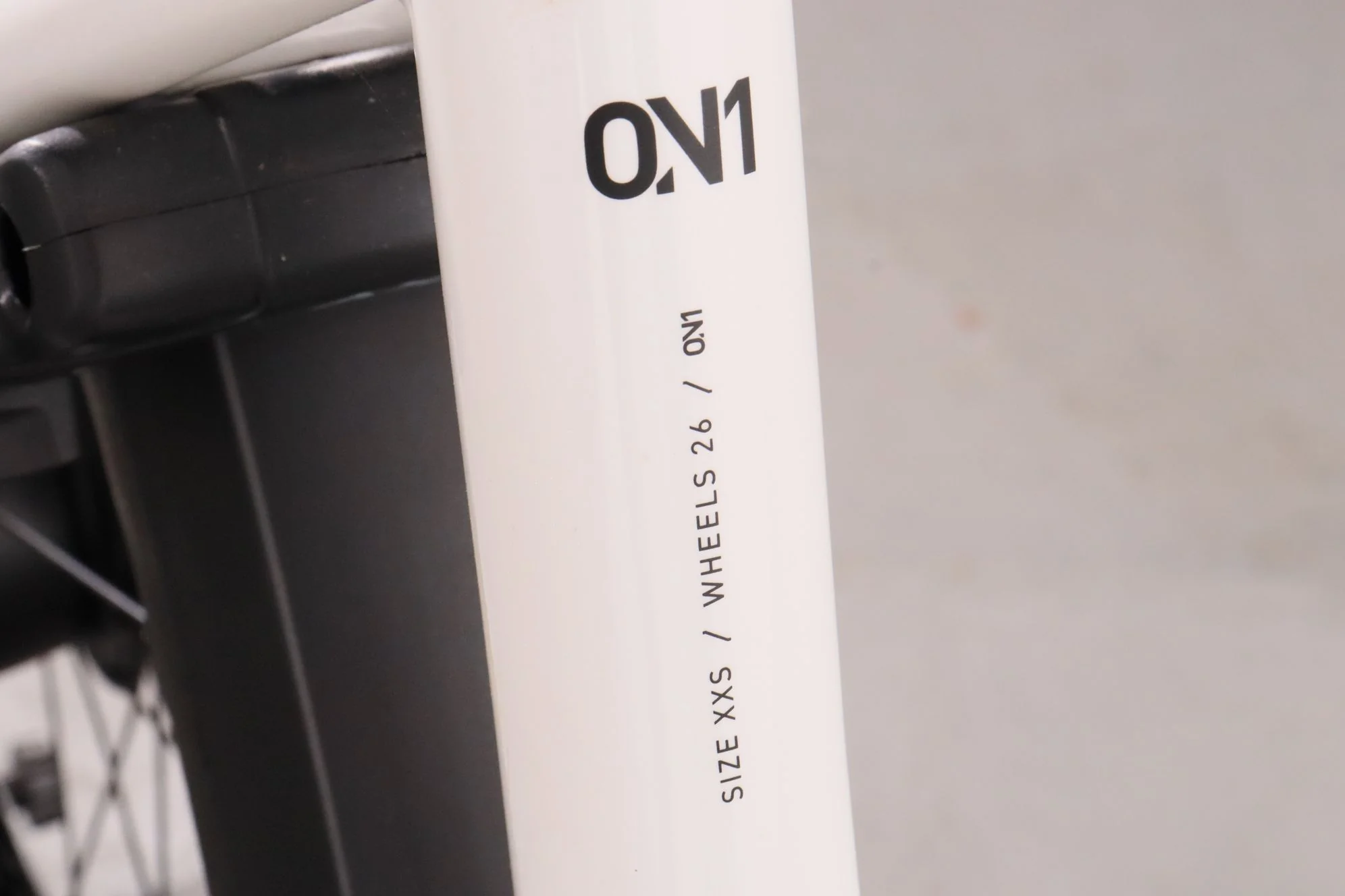 Cube Supreme - Image 11