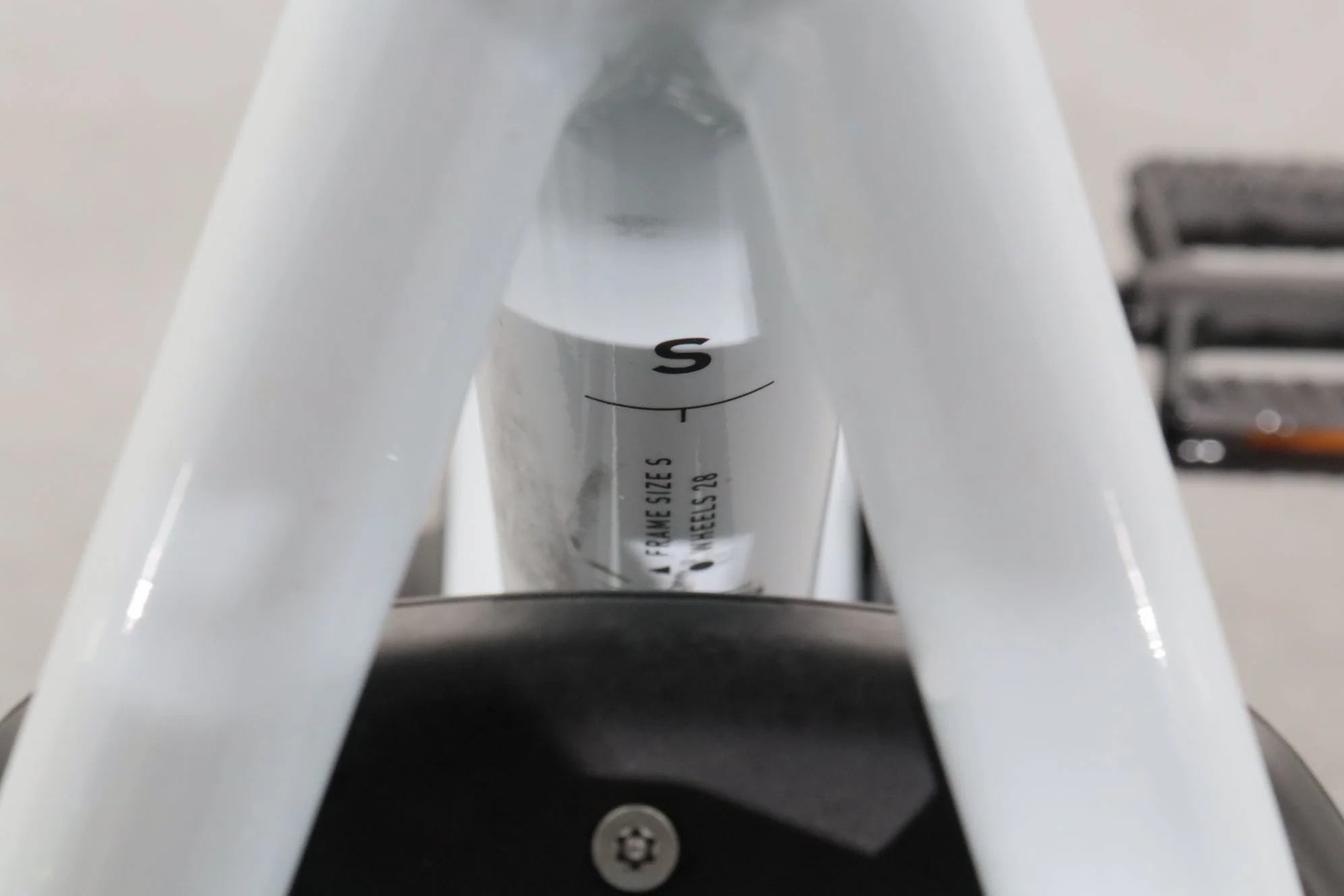 Cube Supreme RT Hybrid EXC 625 - Image 11