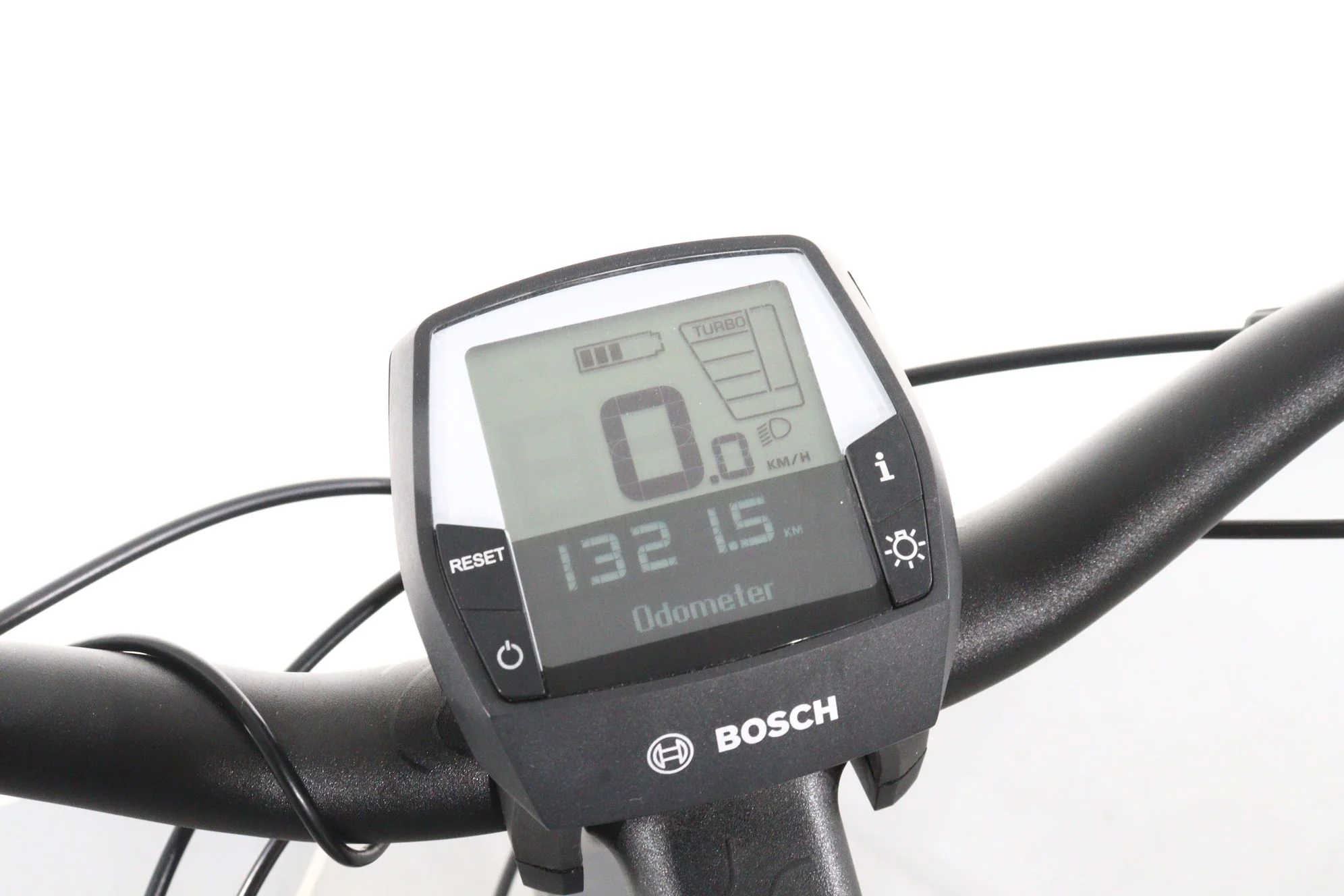 Cube Supreme Rt Hybrid Exc - Image 12