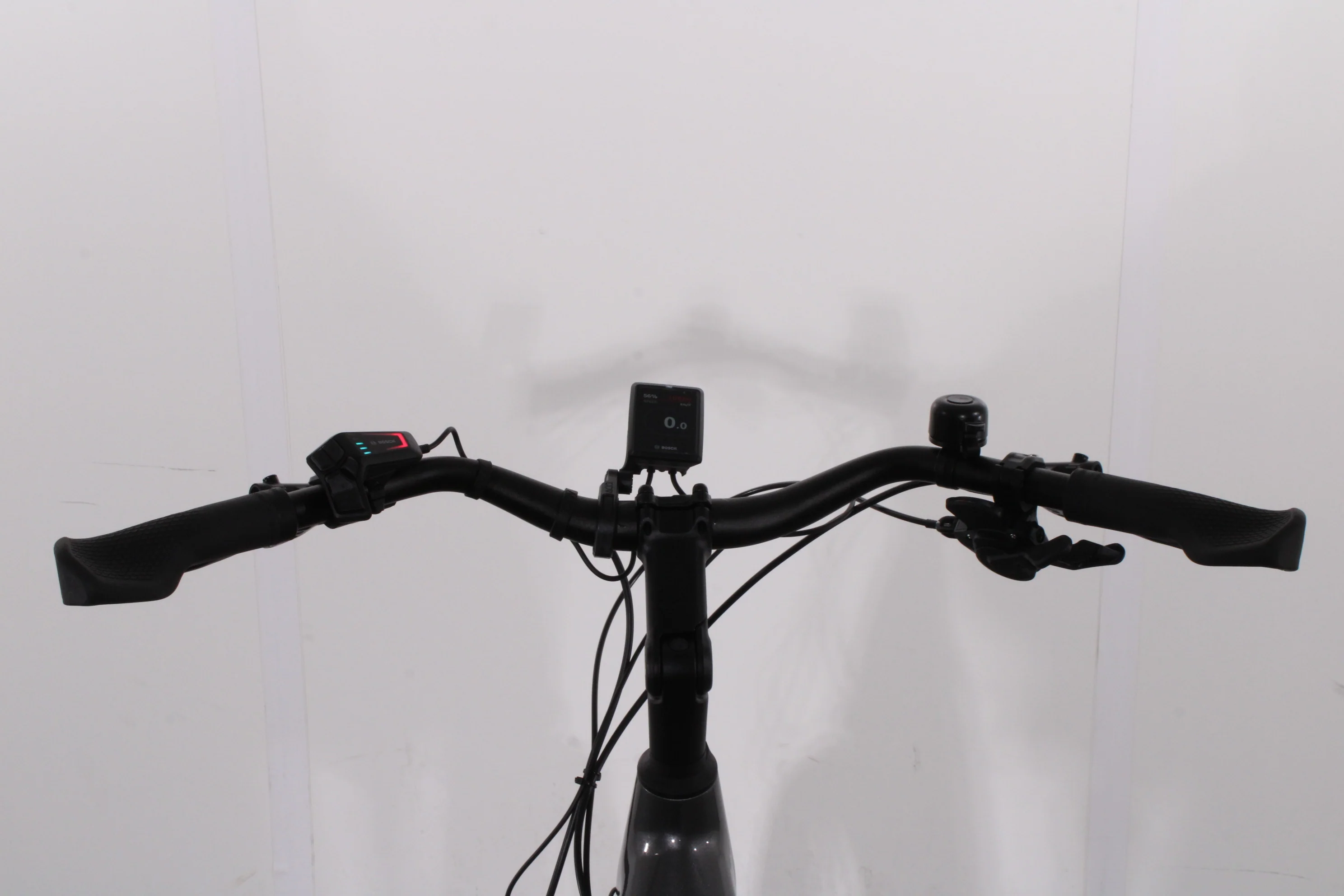 Cube Supreme Sport Hybrid EXC - Image 7