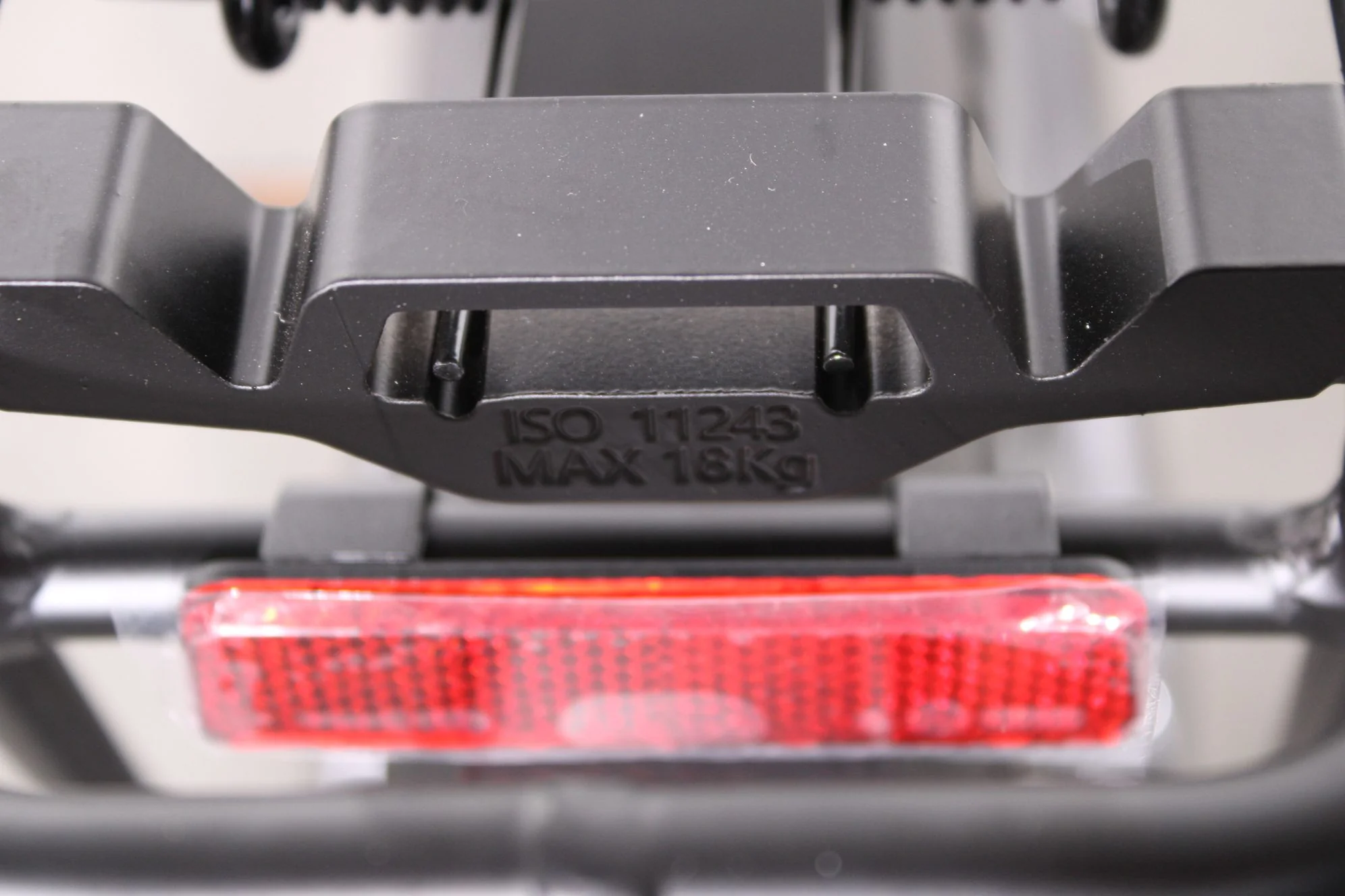 Cube Supreme Sport Hybrid EXC - Image 8