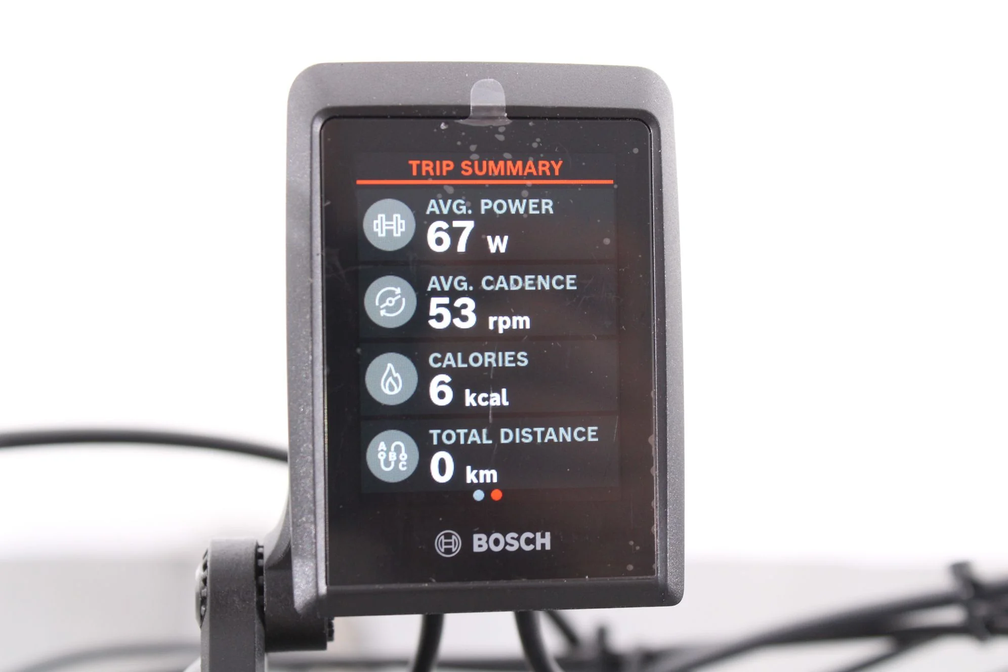 Cube Supreme Sport Hybrid EXC - Image 10