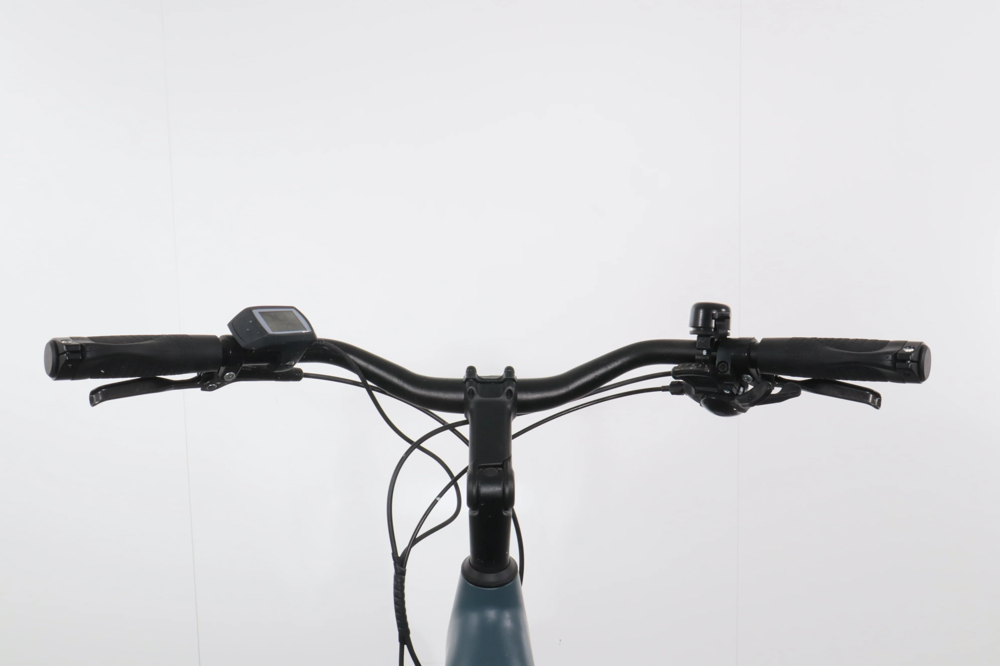 Cube Supreme Sport Hybrid One 500 - Image 7