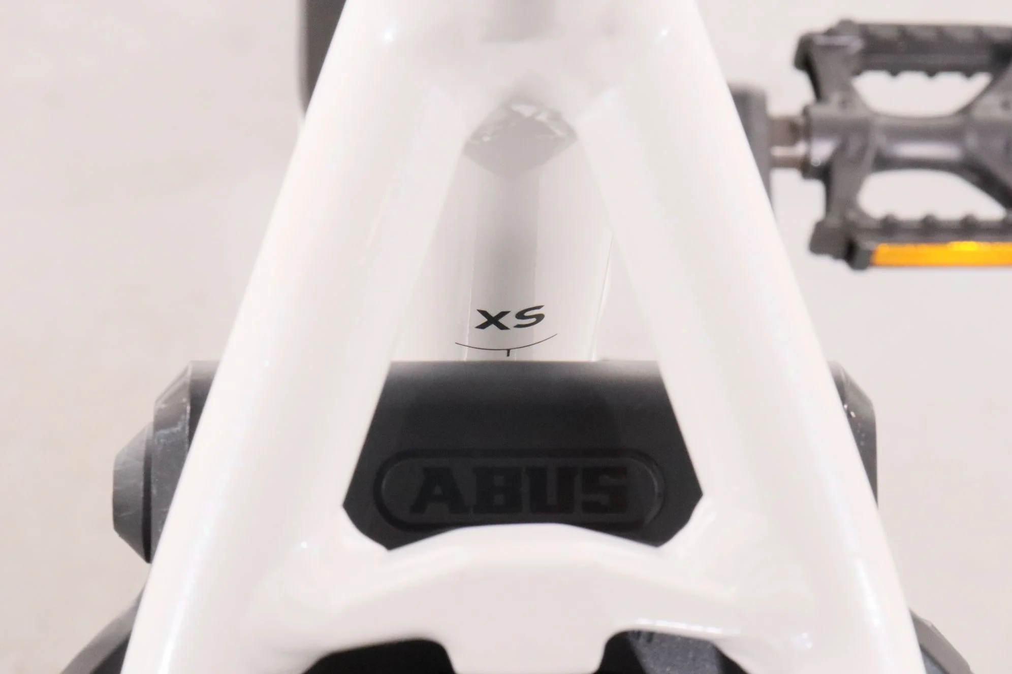 Cube Supreme Sport Hybrid One 500 - Image 10