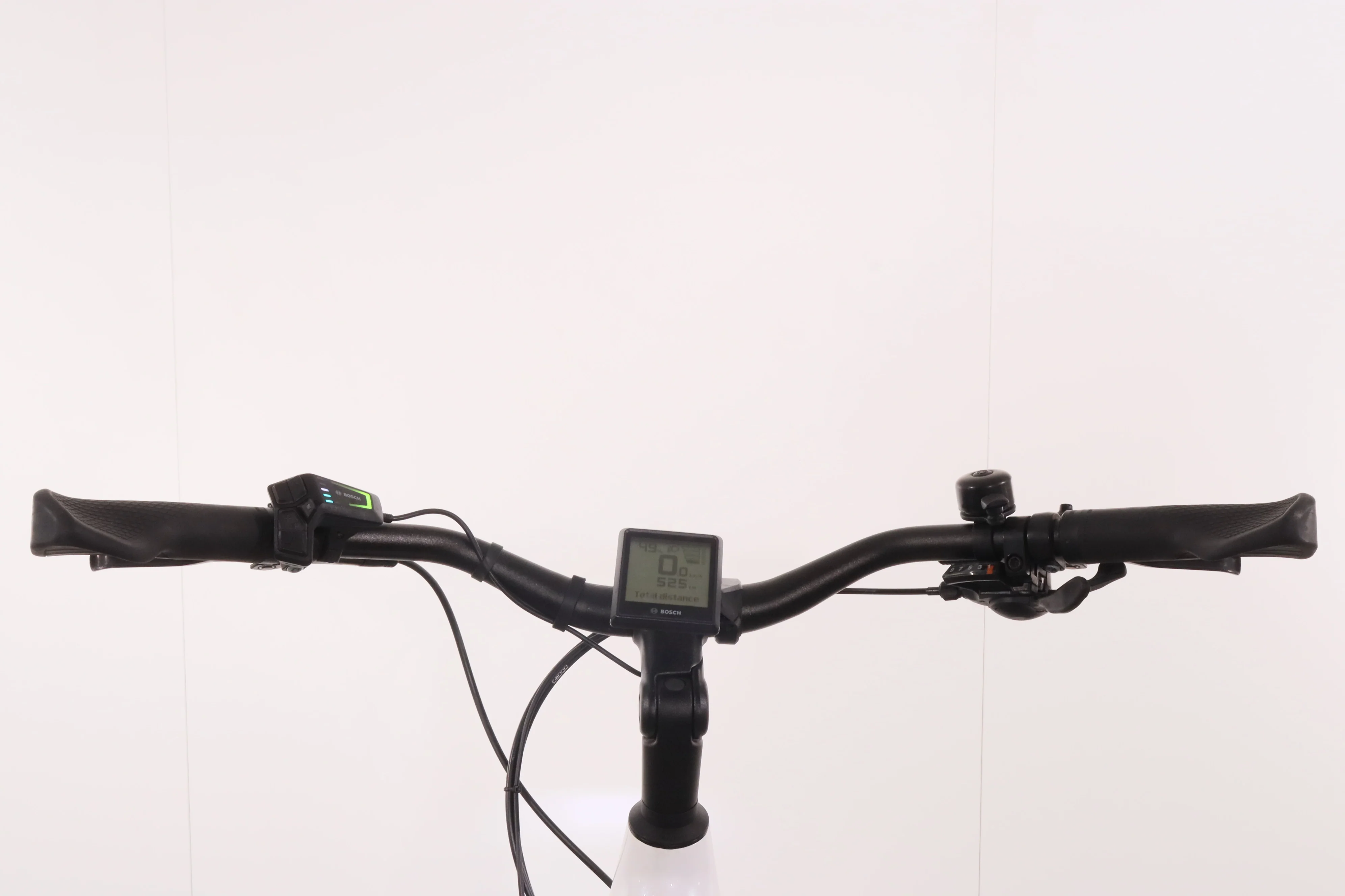 Cube Supreme Sport Hybrid One 500 - Image 7