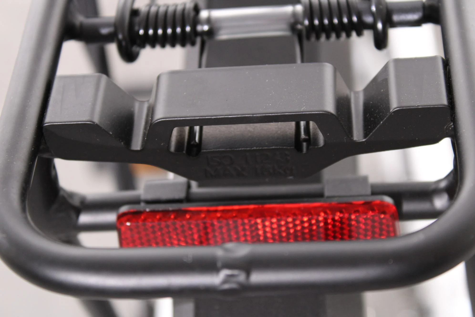 Cube Supreme Sport Hybrid One - Image 9