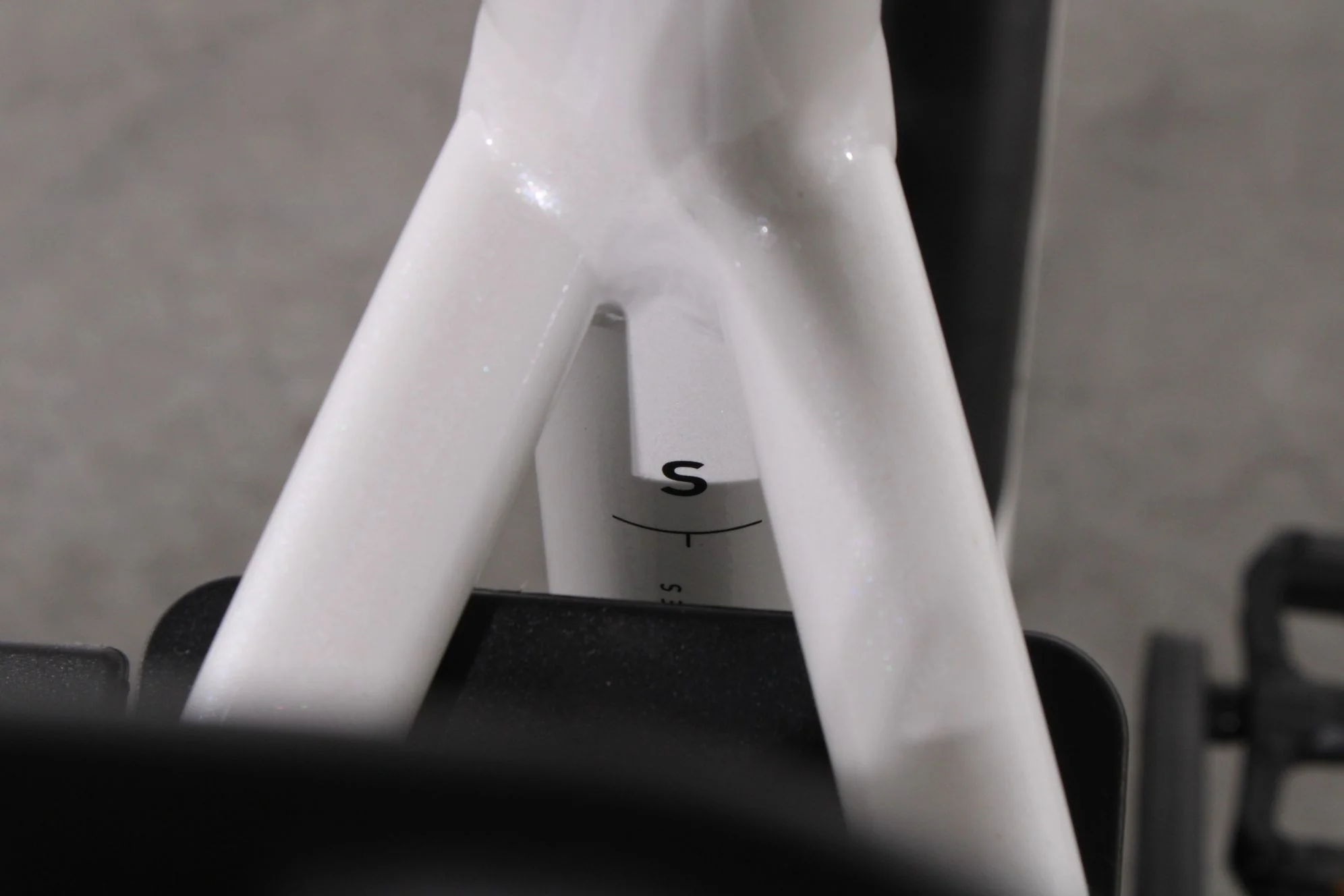 Cube Supreme Sport Hybrid One - Image 8