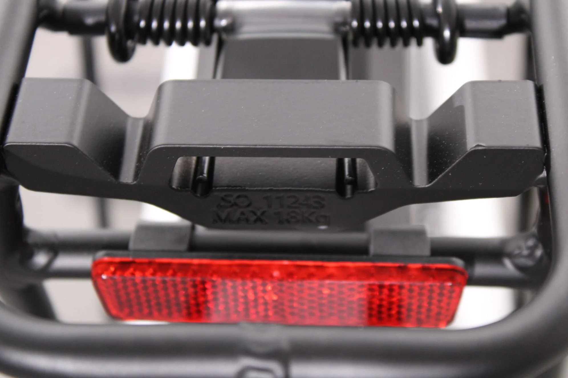 Cube Supreme Sport Hybrid One - Image 9