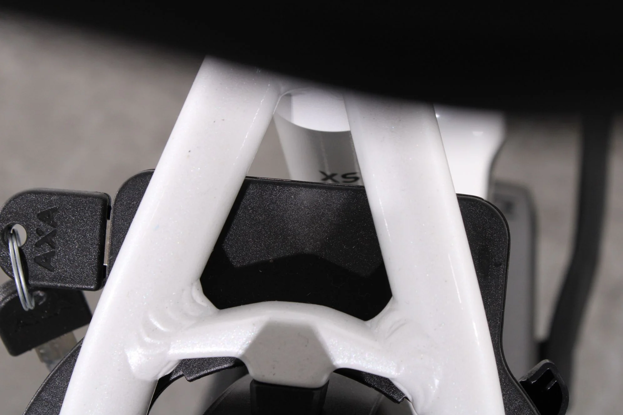 Cube Supreme Sport Hybrid One - Image 8