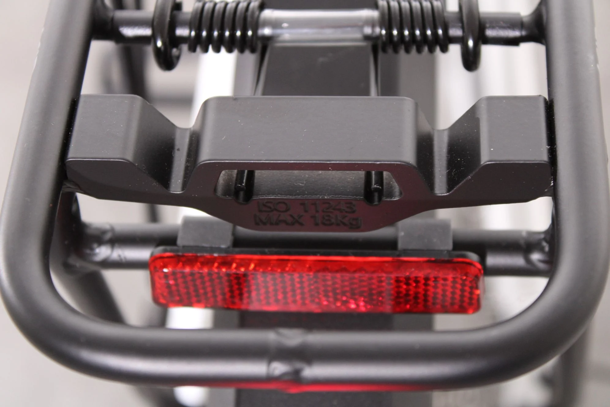 Cube Supreme Sport Hybrid One - Image 9