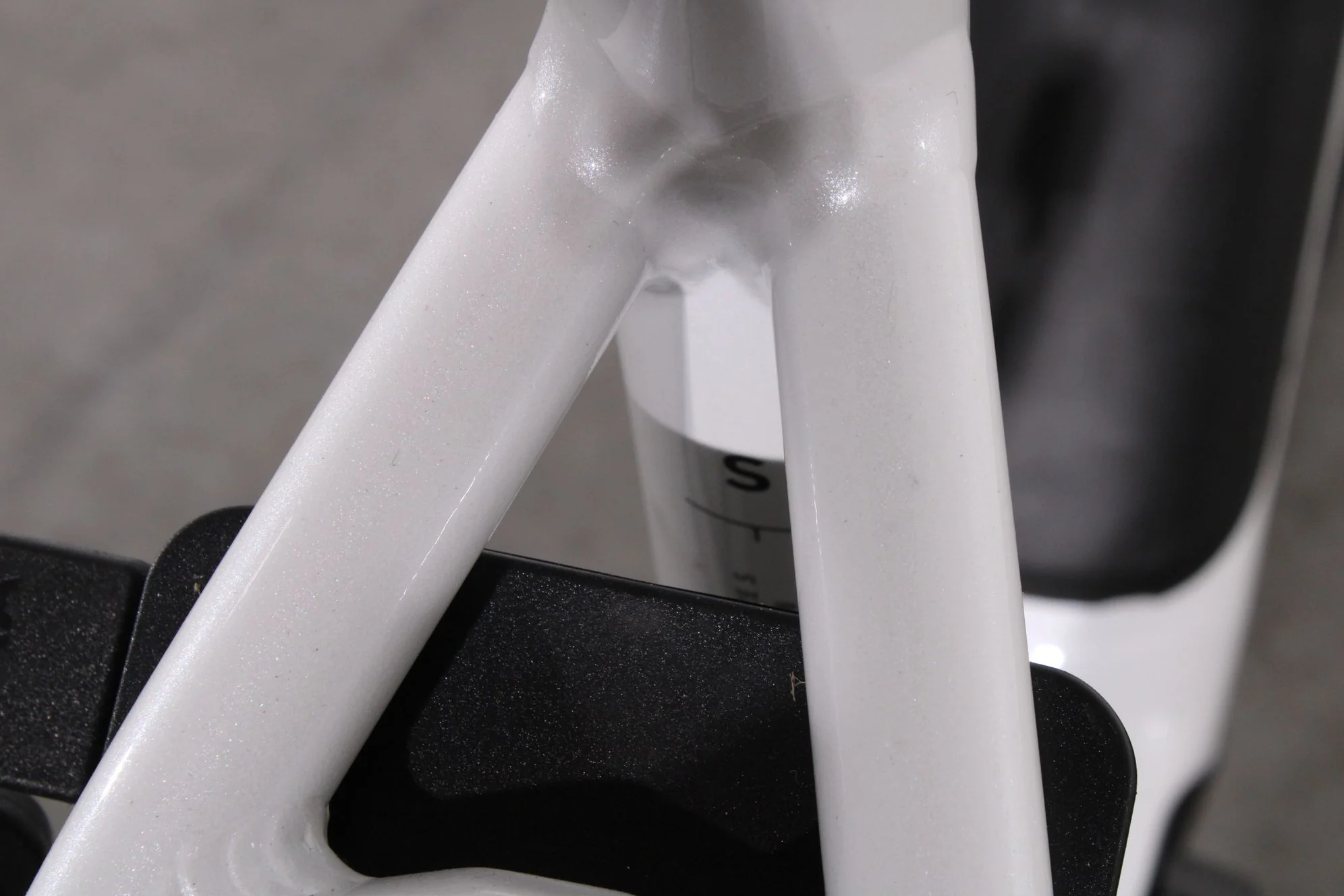 Cube Supreme Sport Hybrid One - Image 8