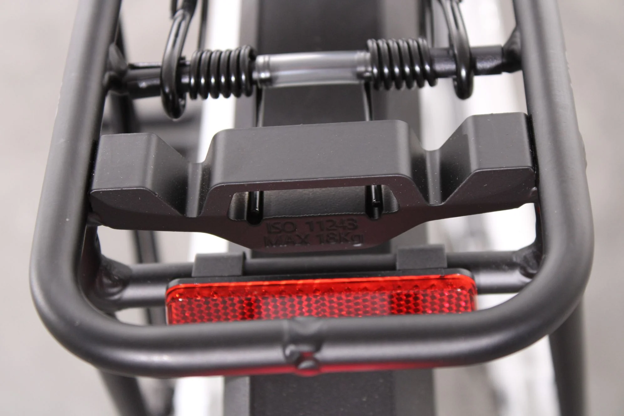Cube Supreme Sport Hybrid One - Image 9