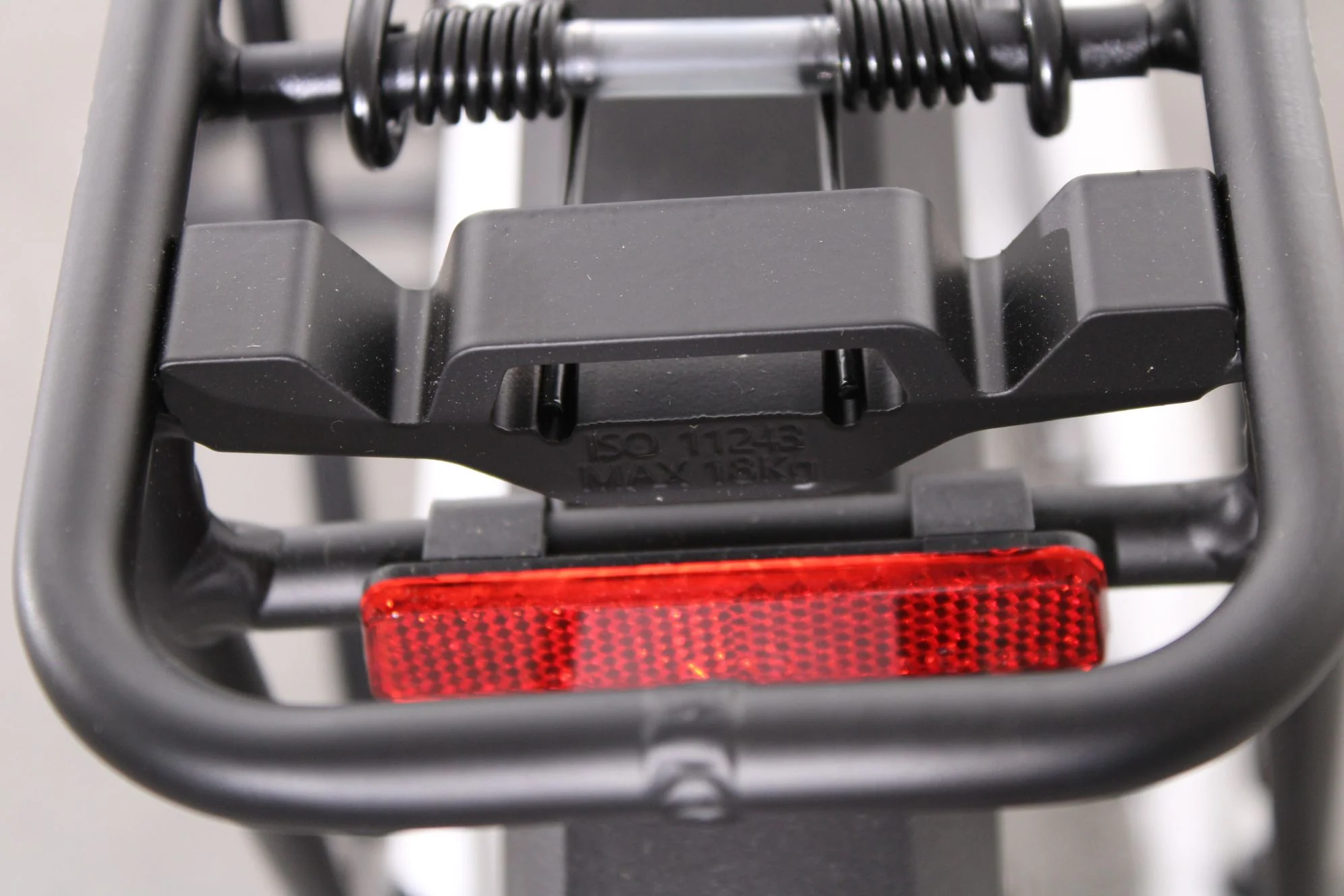Cube Supreme Sport Hybrid One - Image 9