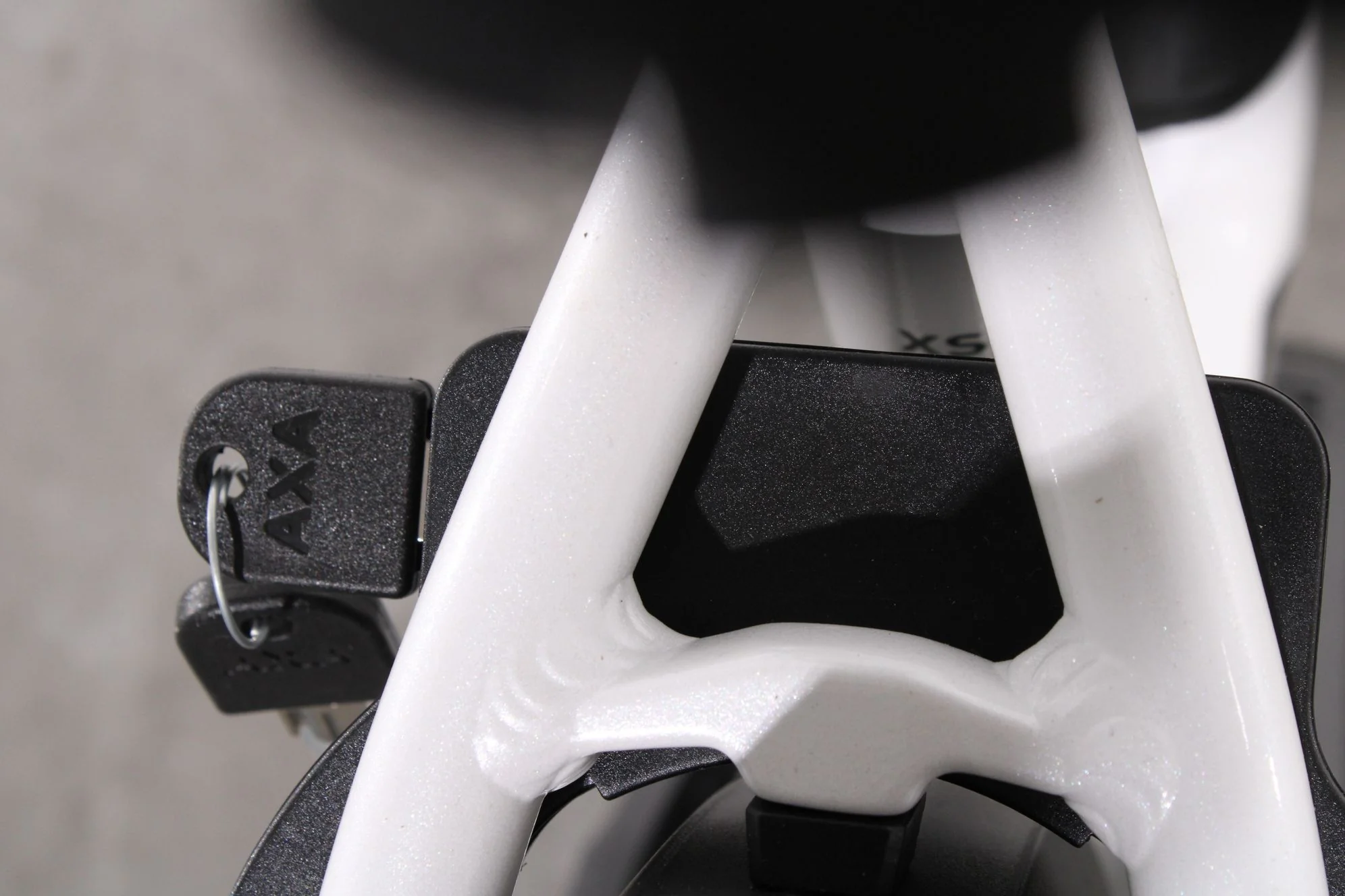 Cube Supreme Sport Hybrid One - Image 8