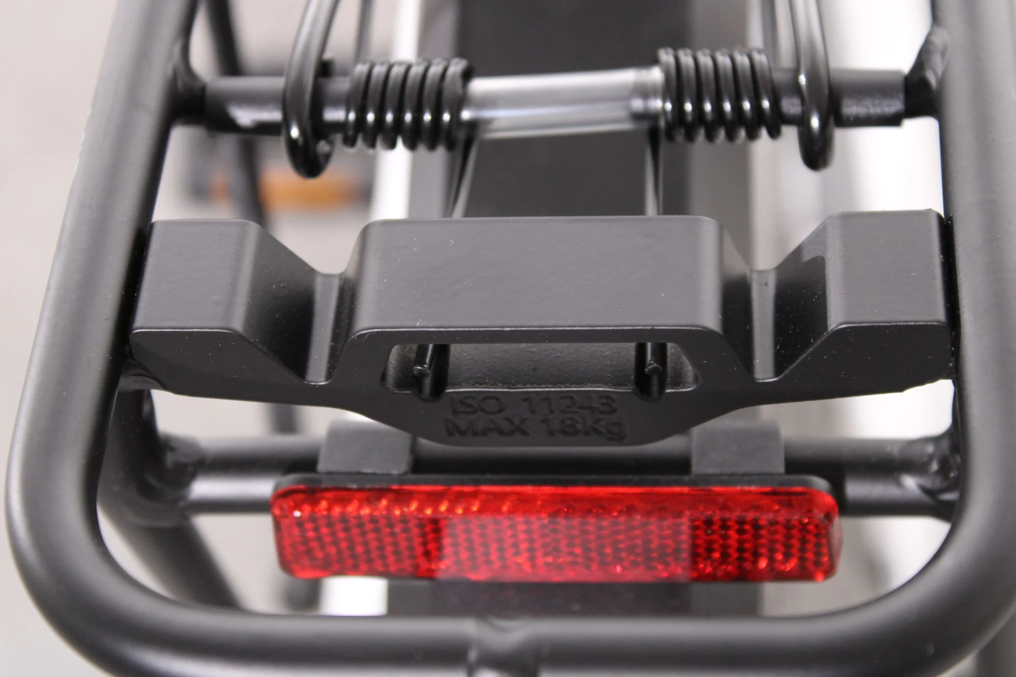 Cube Supreme Sport Hybrid One - Image 9