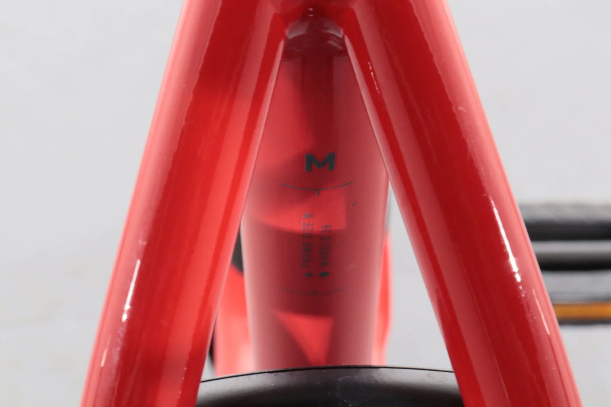 Cube Supreme Sport Hybrid Pro - Image 10