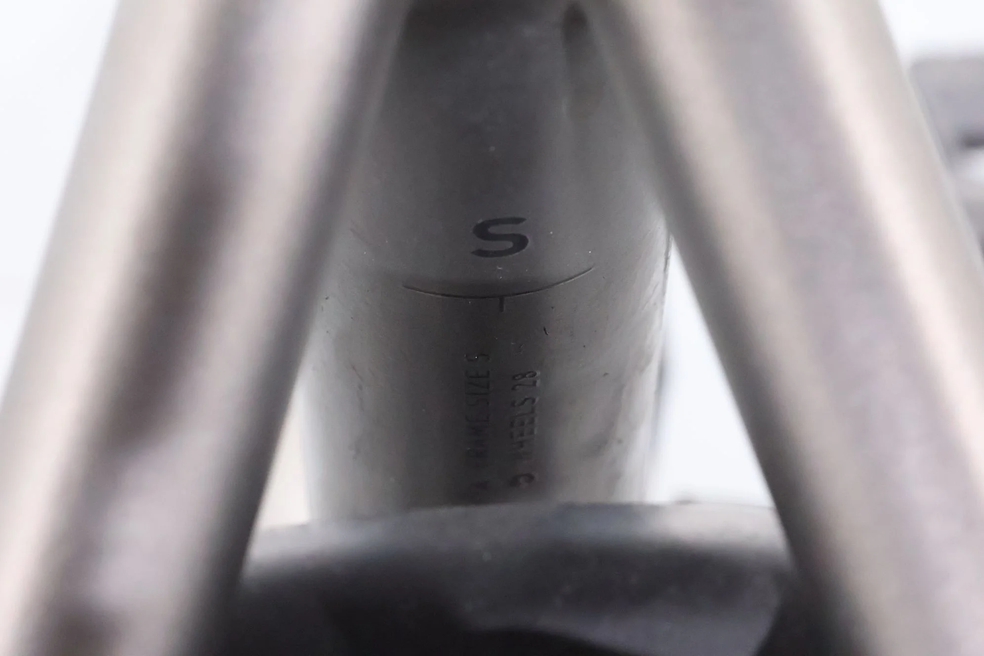 Cube Supreme Sport Hybrid SL 625 - Image 10