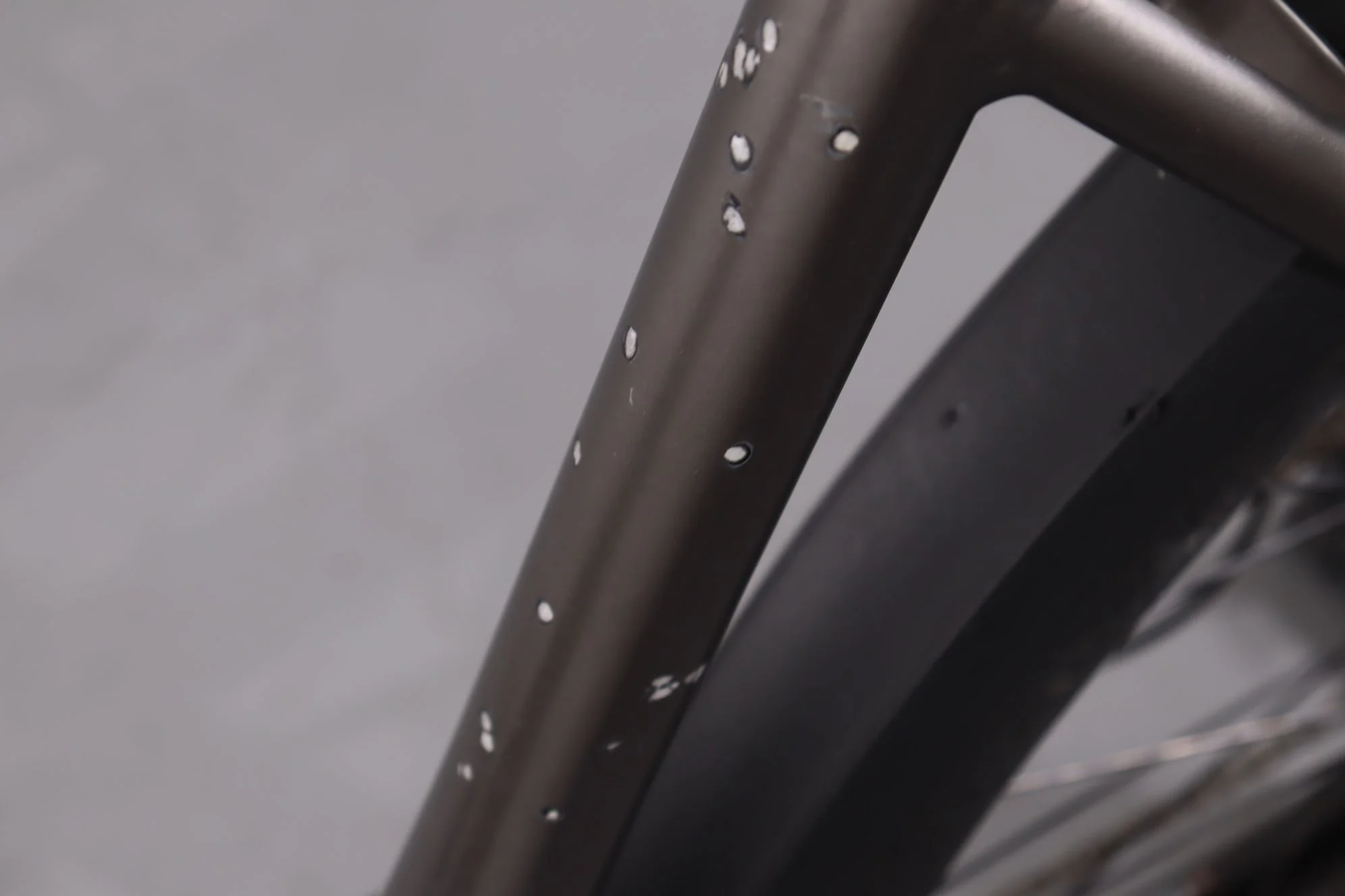 Cube Supreme Sport Hybrid SLX - Image 9