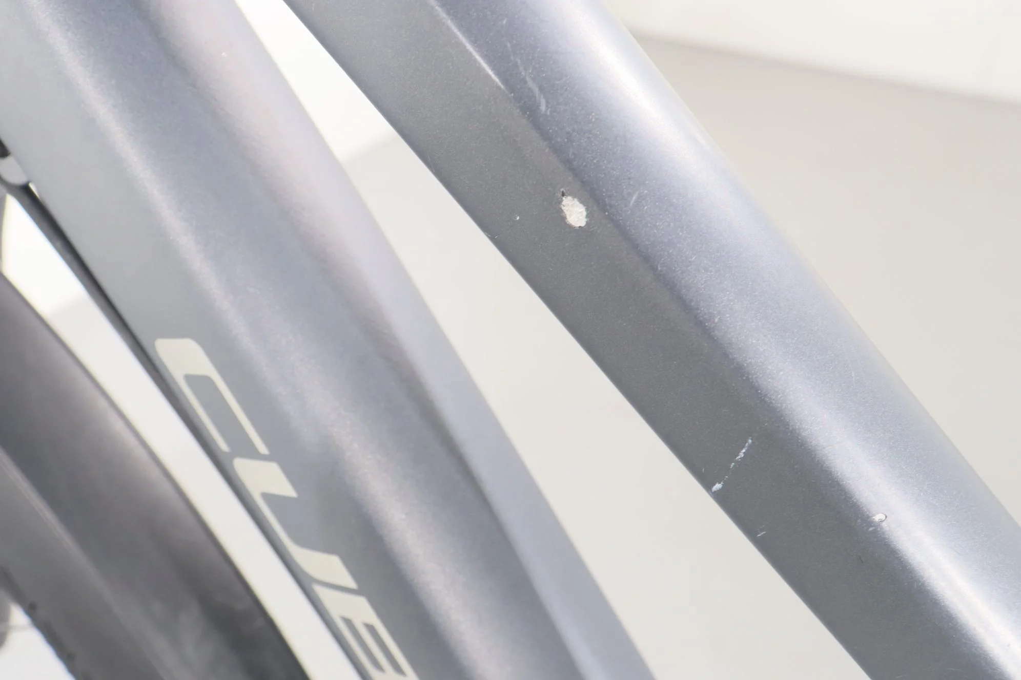 Cube Touring EXC - Image 10