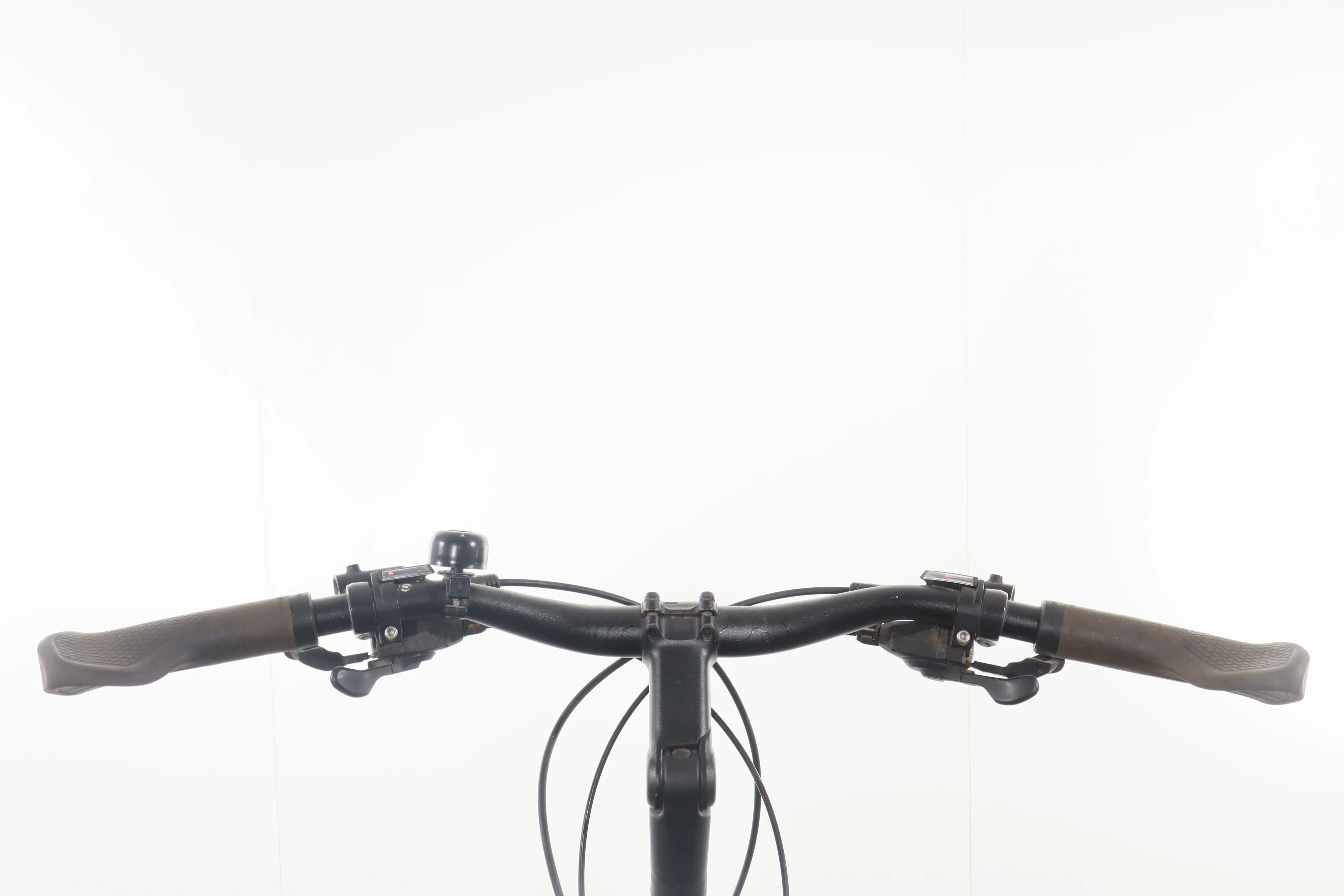 Cube Touring EXC - Image 7