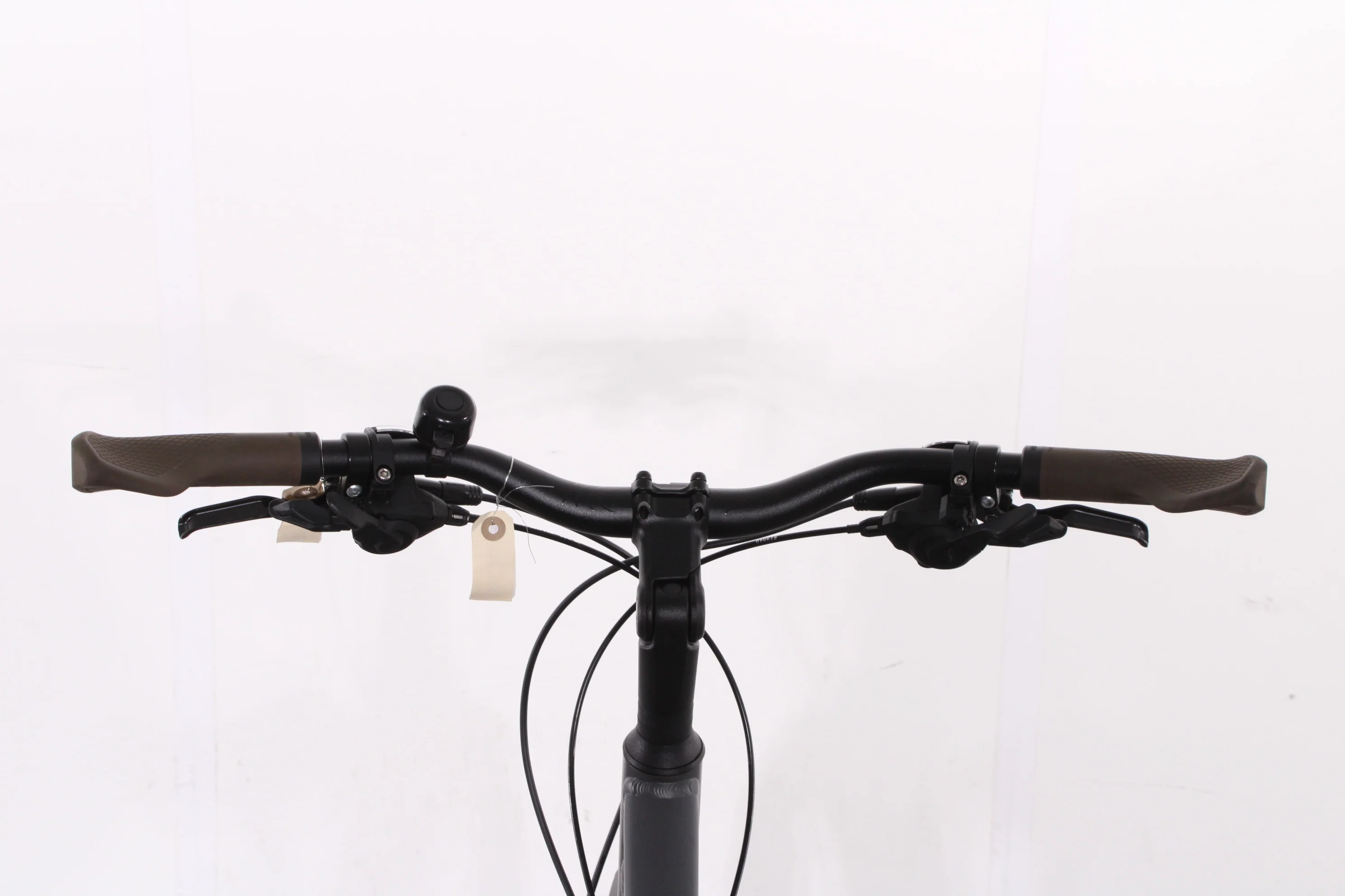 Cube Touring EXC - Image 7