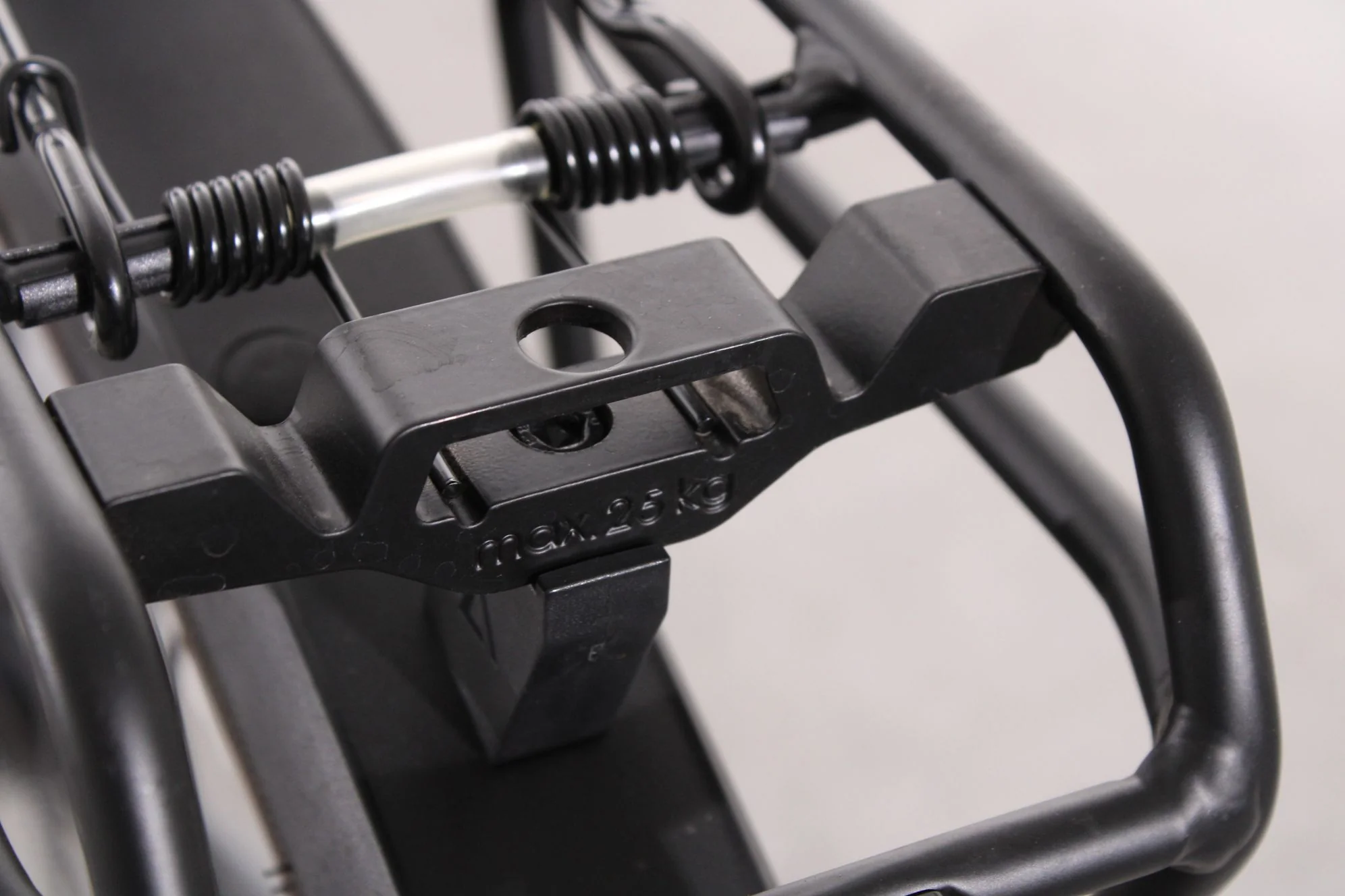 Cube Touring EXC - Image 8