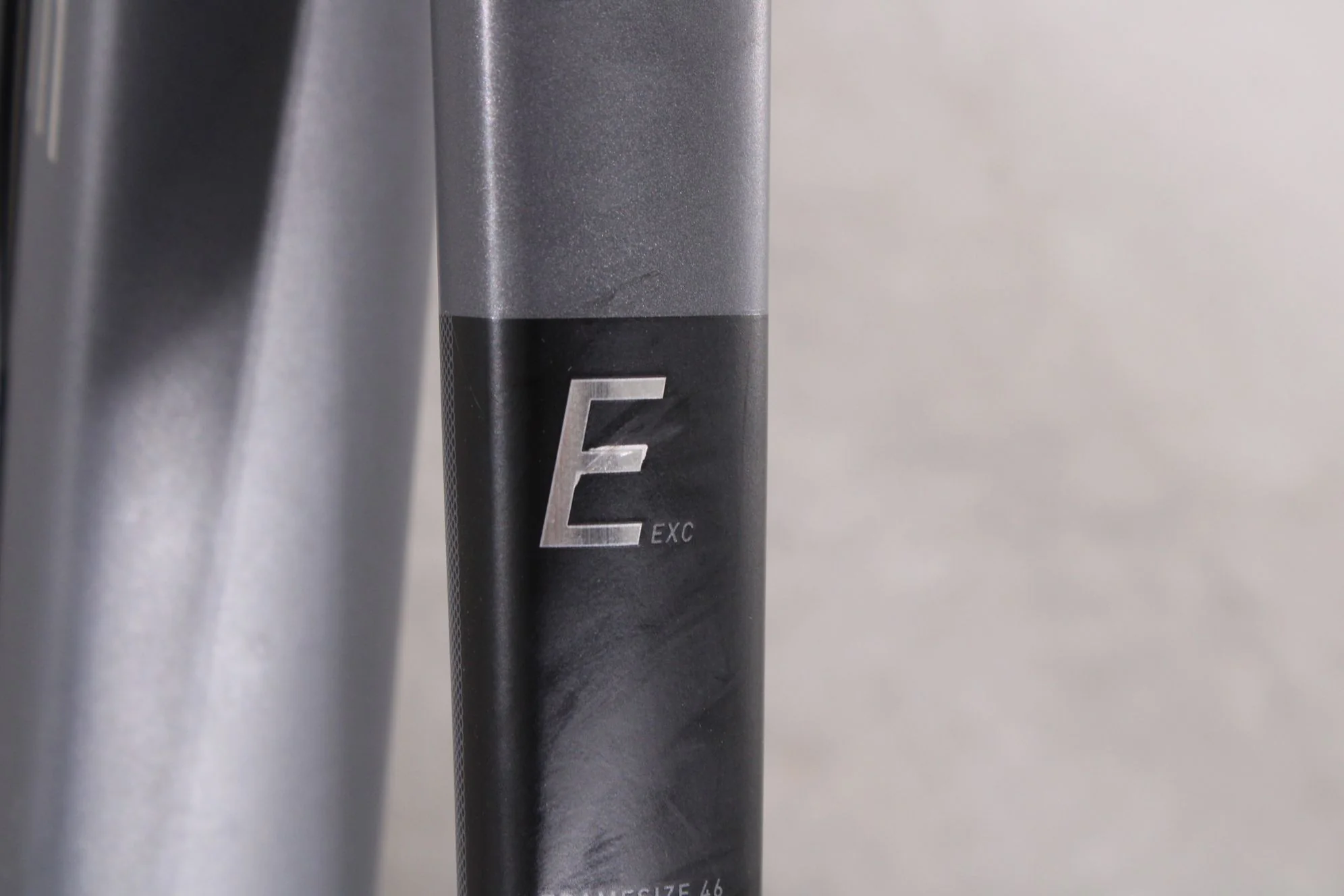 Cube Touring EXC - Image 9