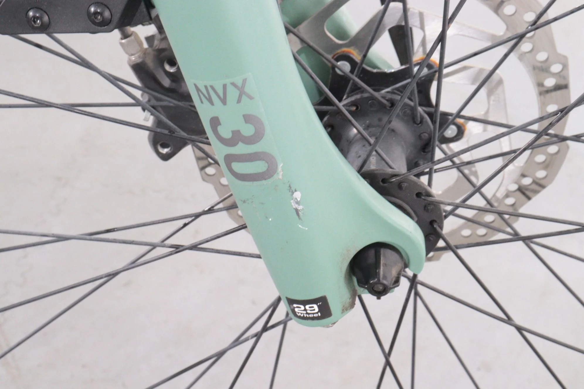 Cube Touring Hybrid - Image 10