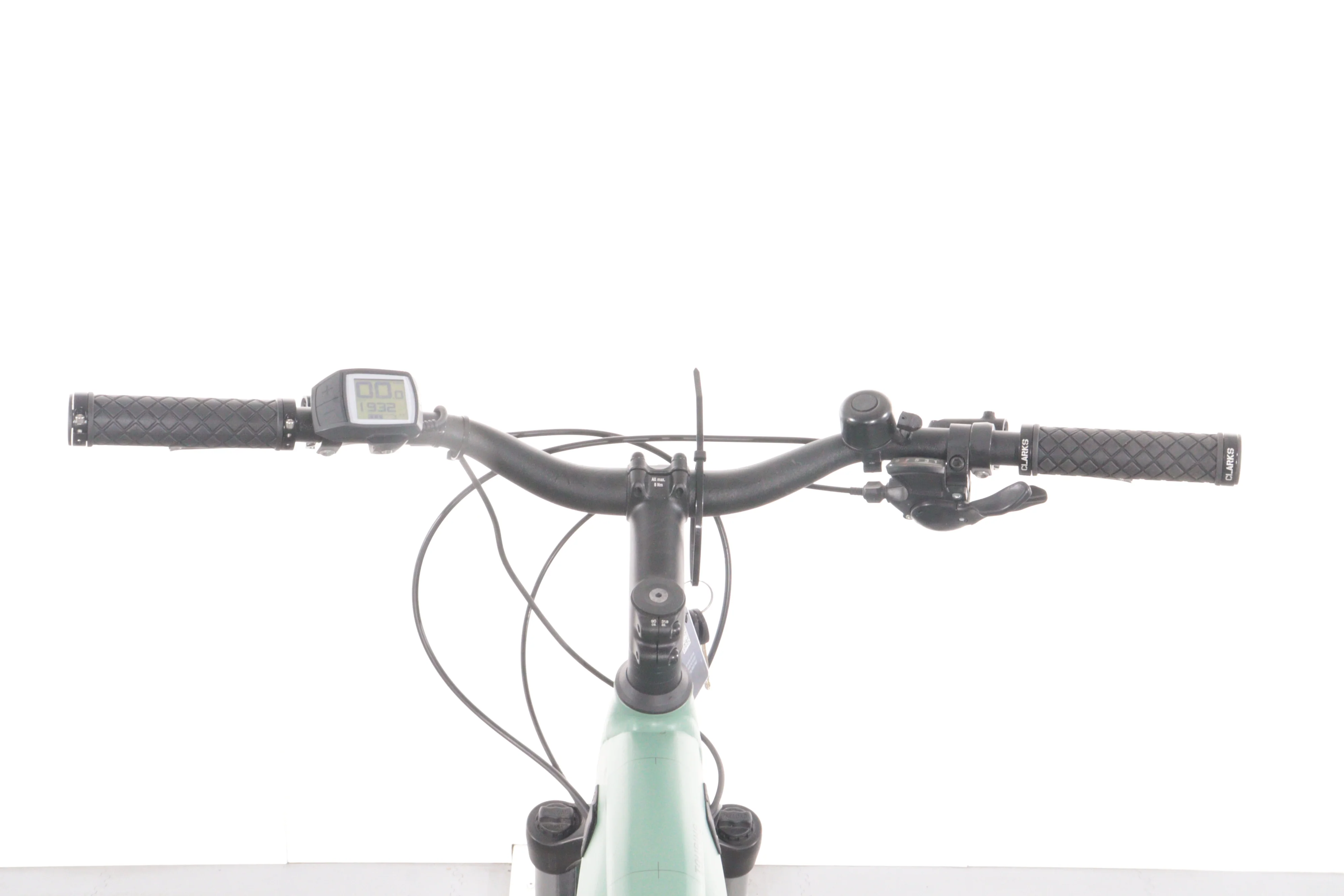 Cube Touring Hybrid - Image 7