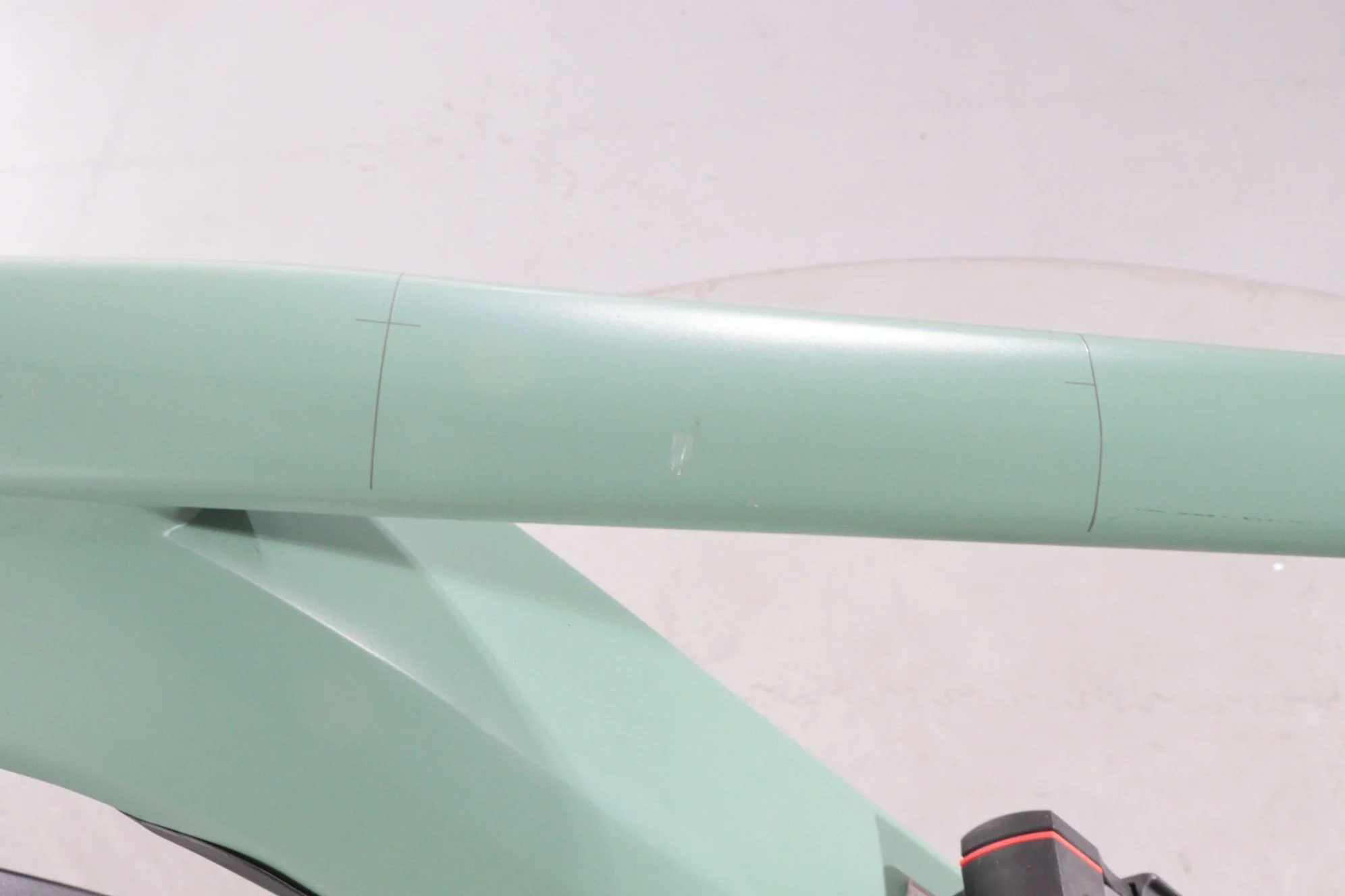 Cube Touring Hybrid - Image 8