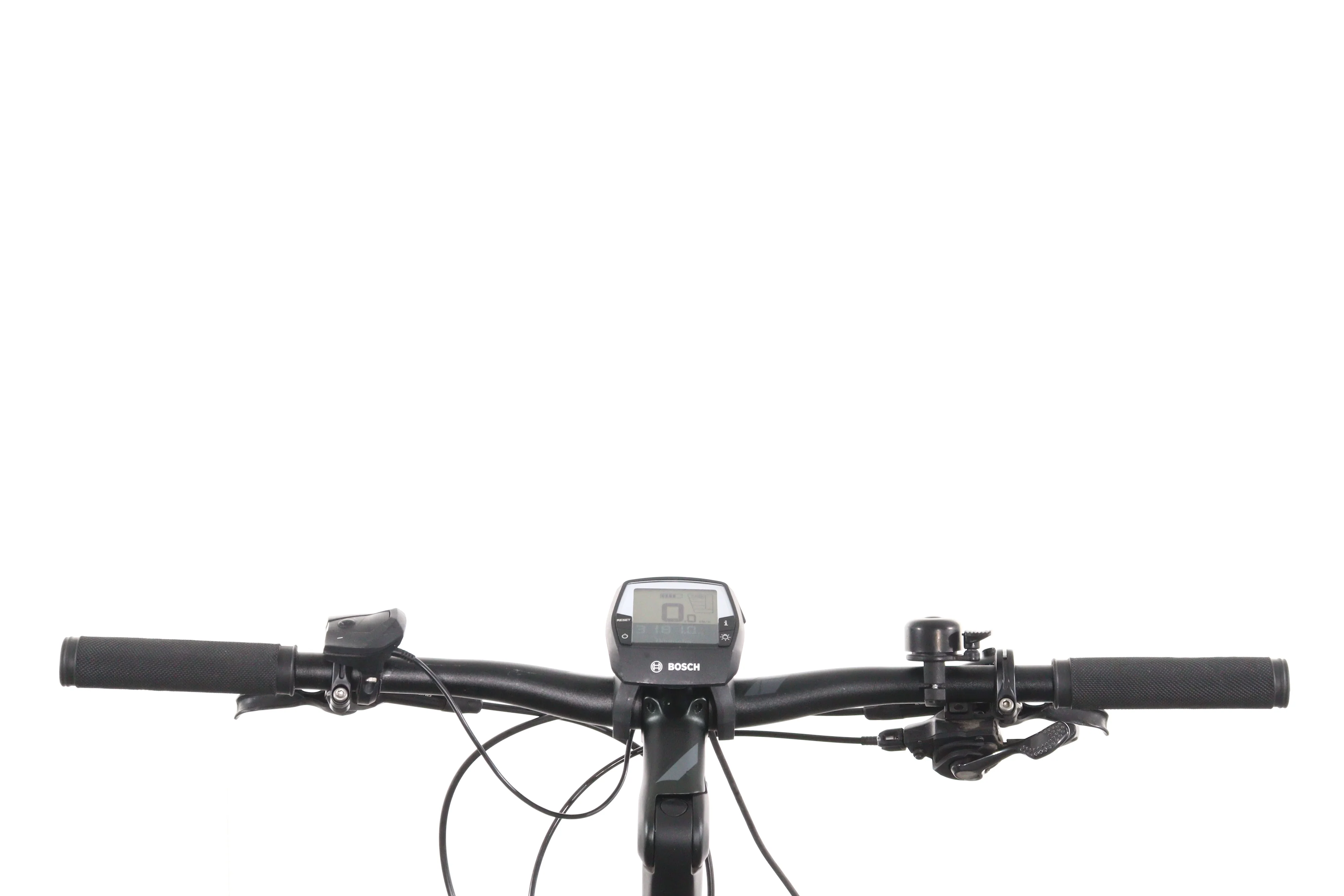 Cube Touring Hybrid EXC 500 - Image 7
