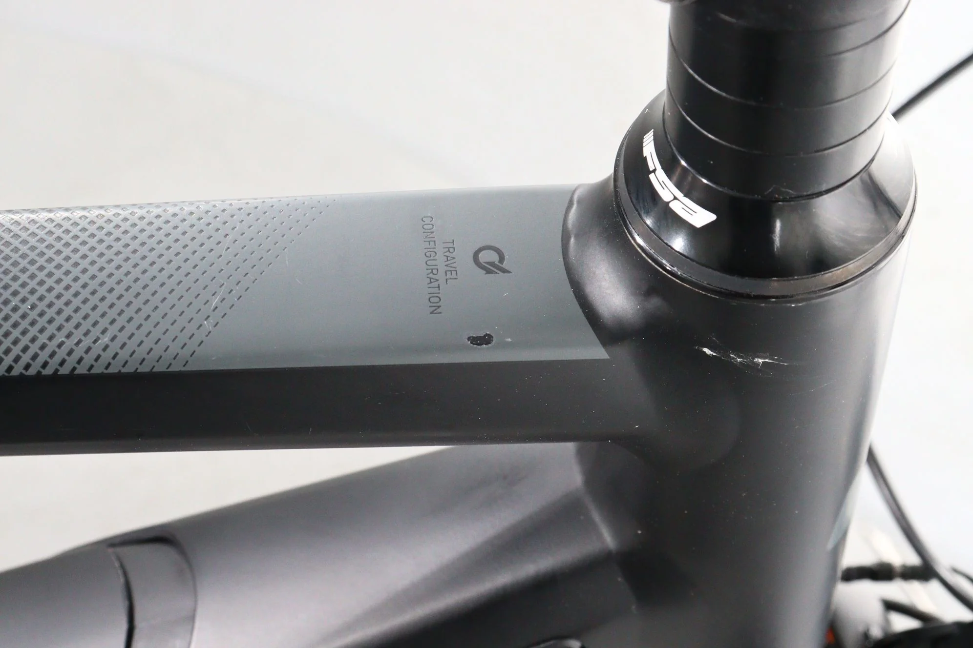 Cube Touring Hybrid EXC - Image 8
