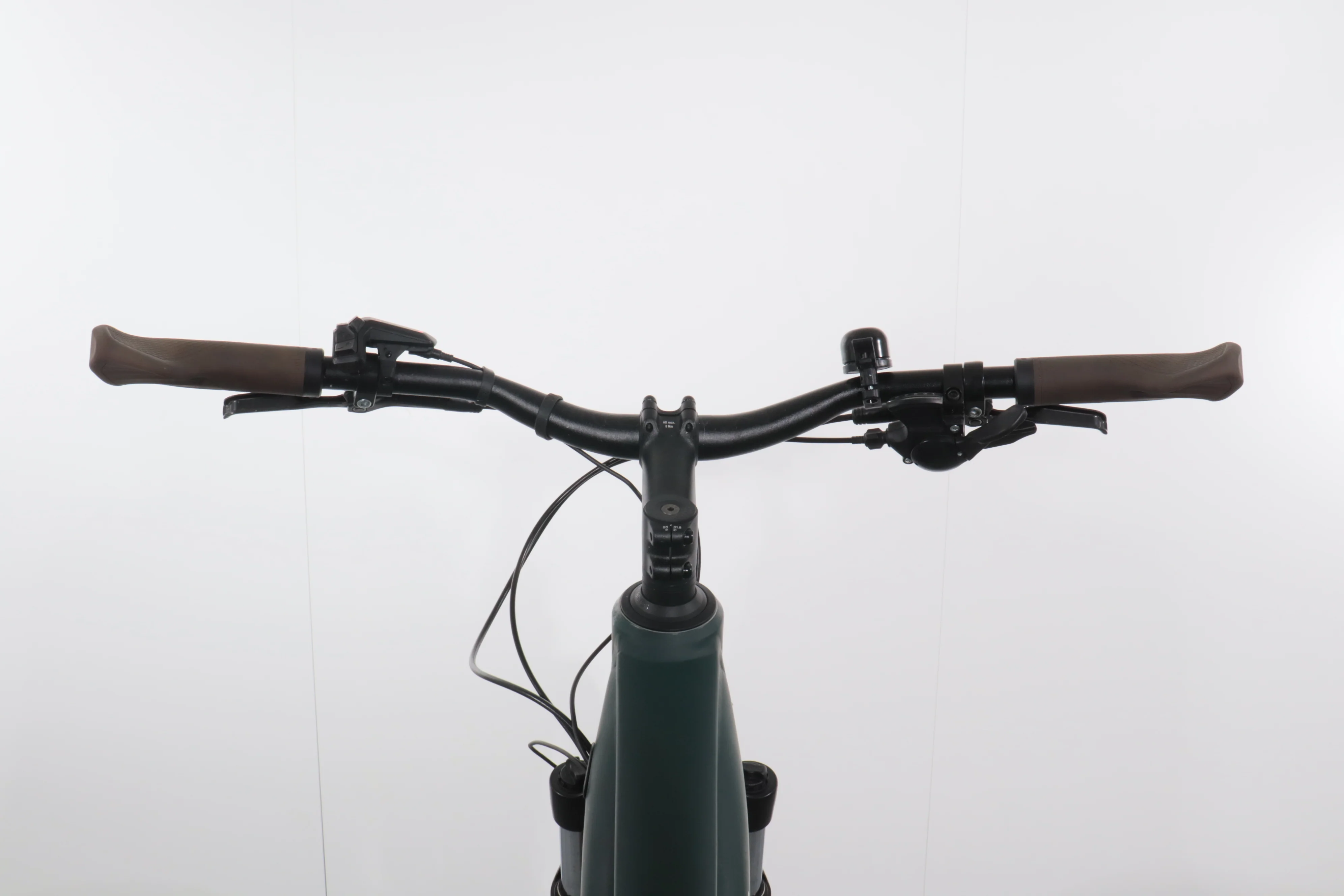Cube Touring Hybrid One 500 - Image 7