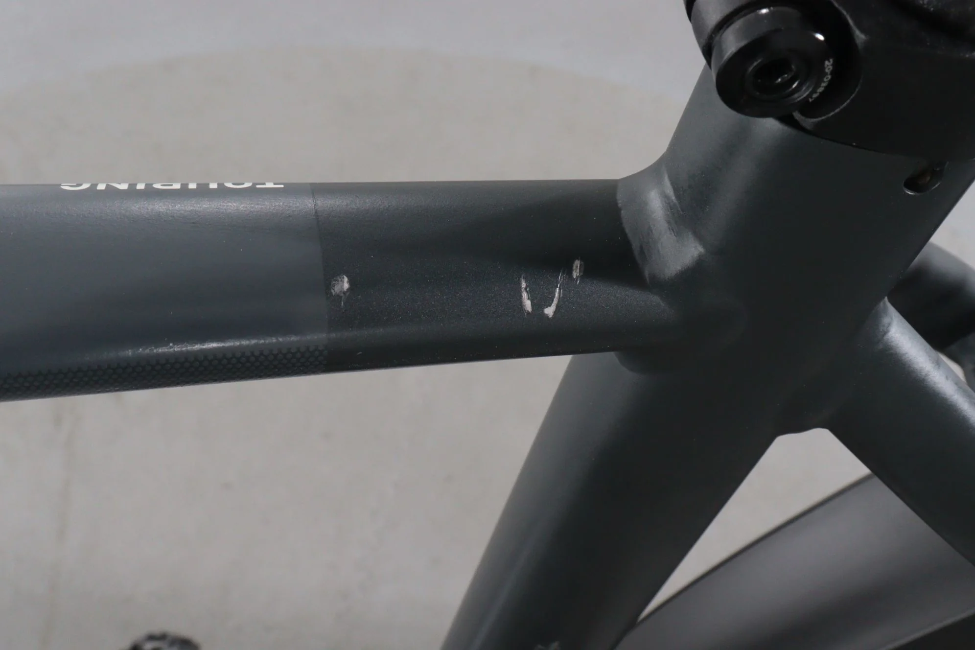Cube Touring Hybrid ONE 500 - Image 9