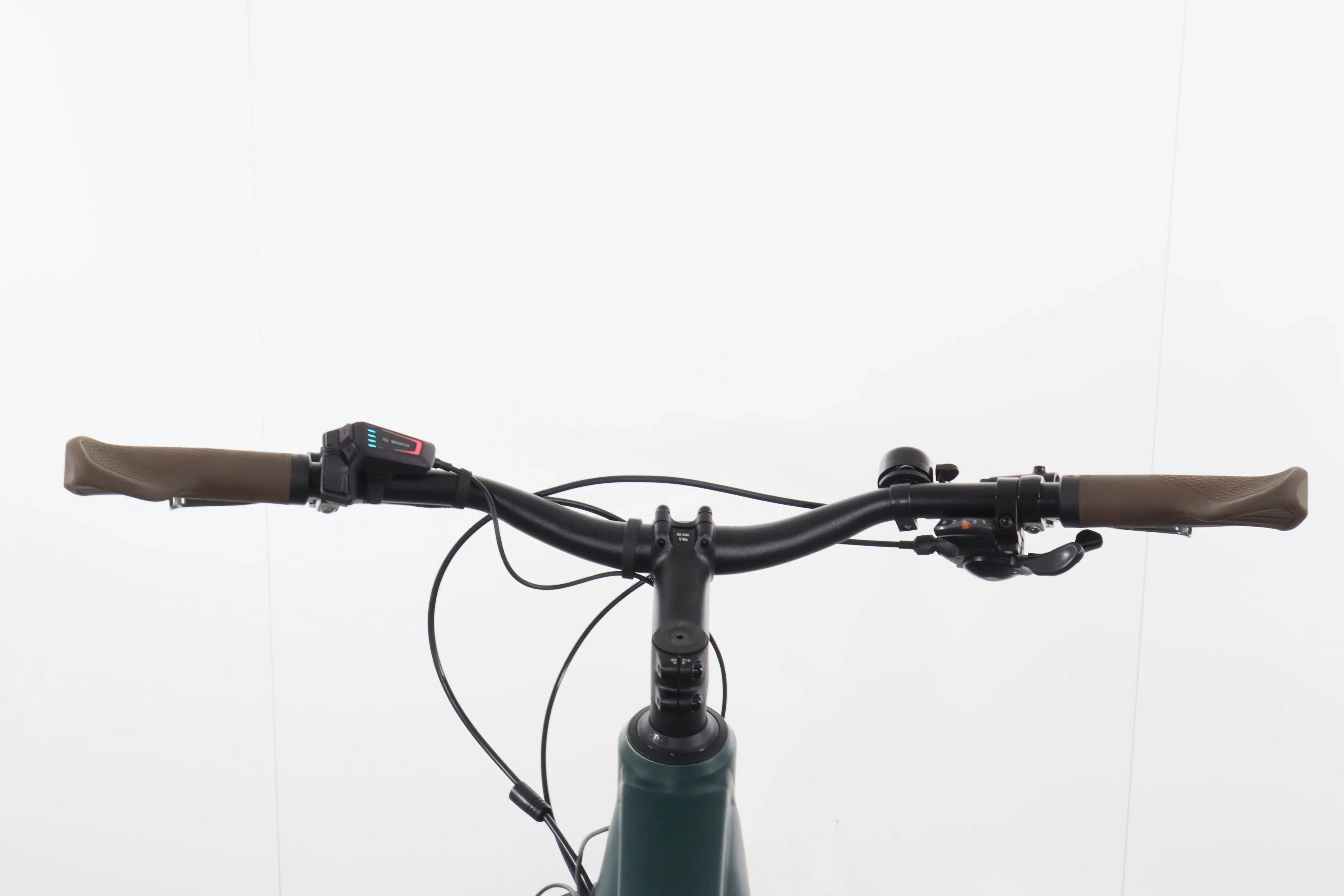 Cube Touring Hybrid One 500 - Image 7
