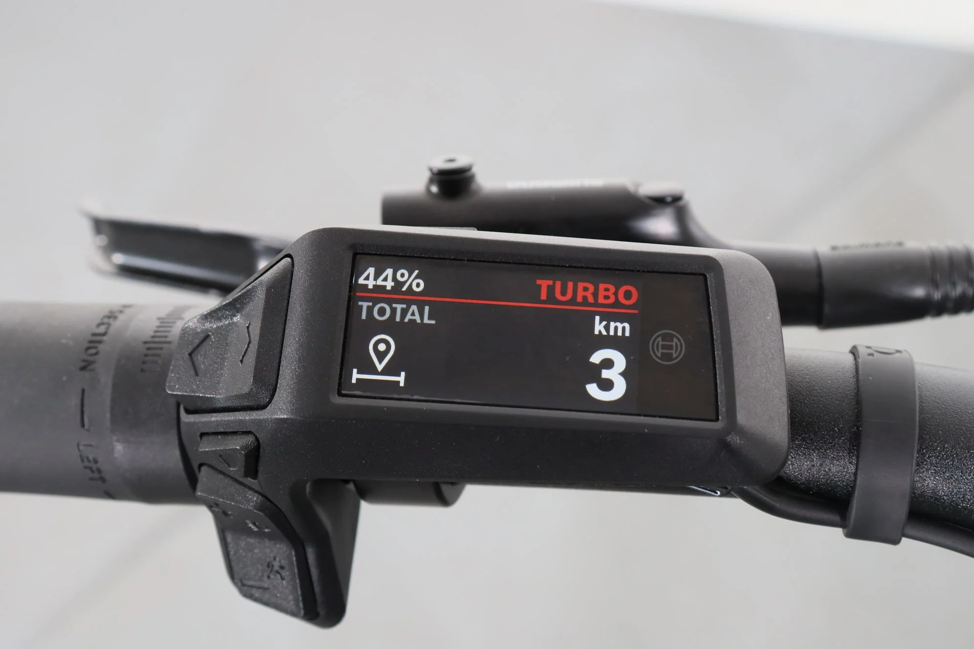 Cube Touring Hybrid ONE 625 - Image 10
