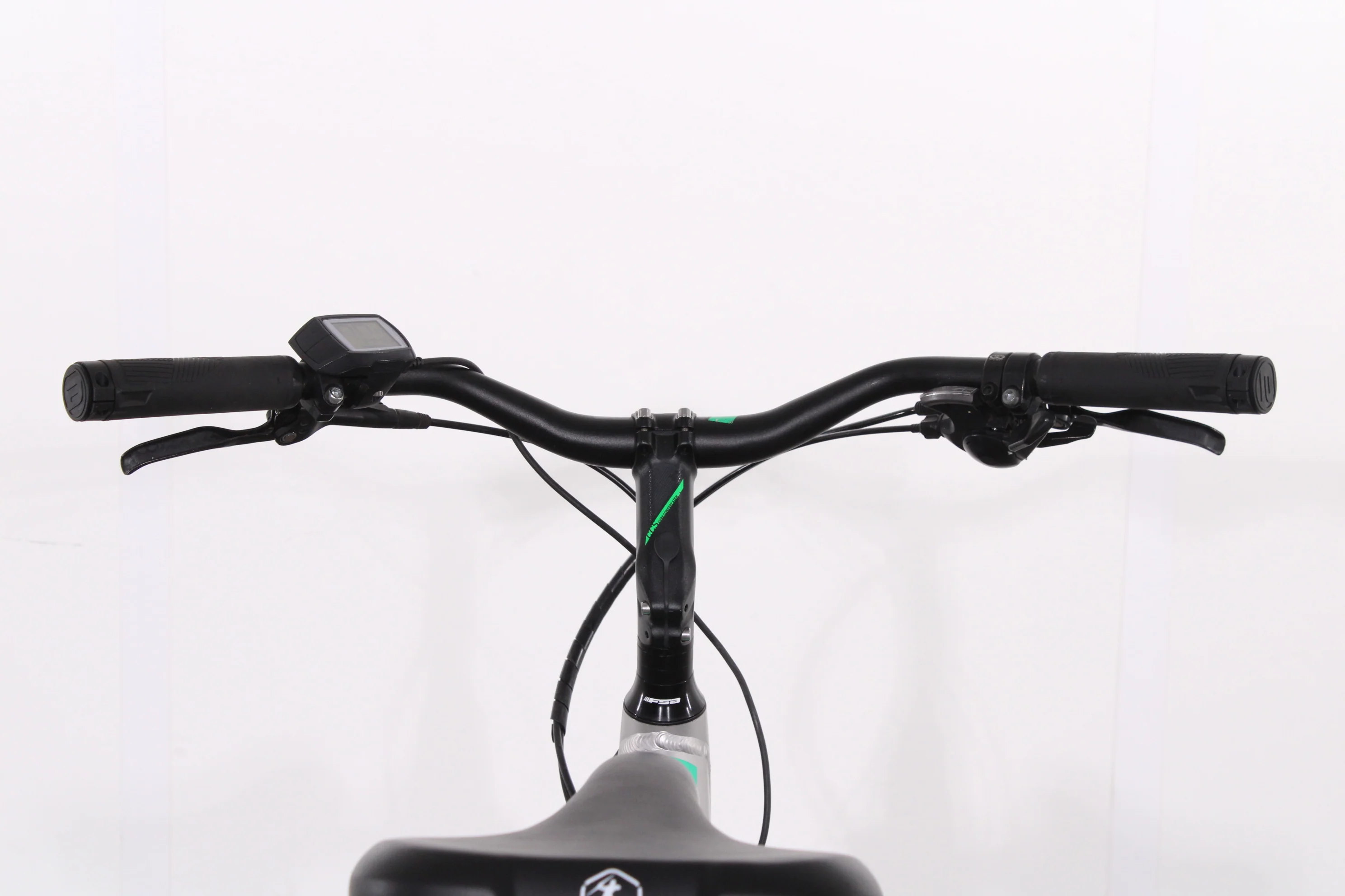 Cube Touring Hybrid One - Image 7