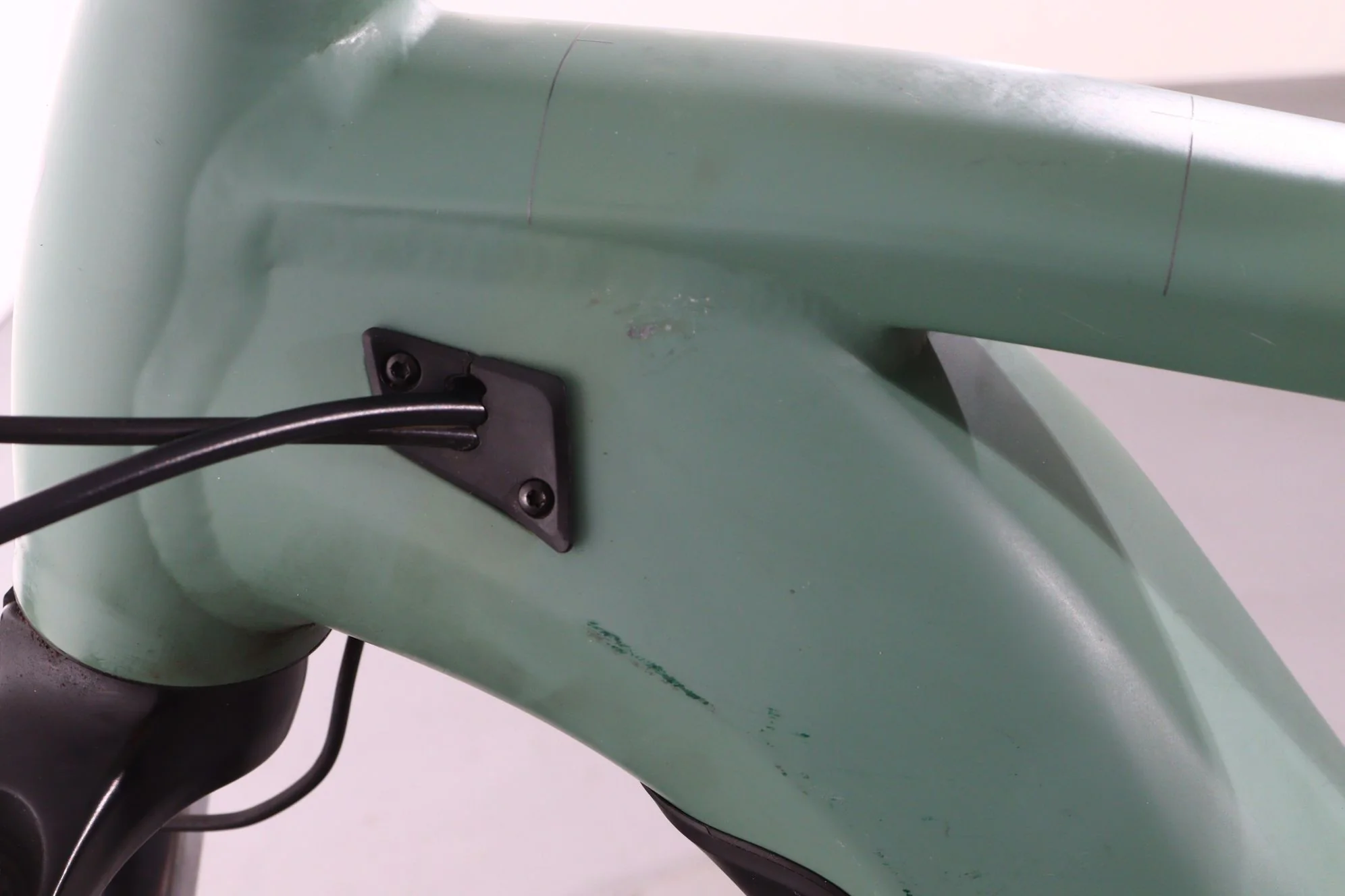 Cube Touring Hybrid One - Image 11