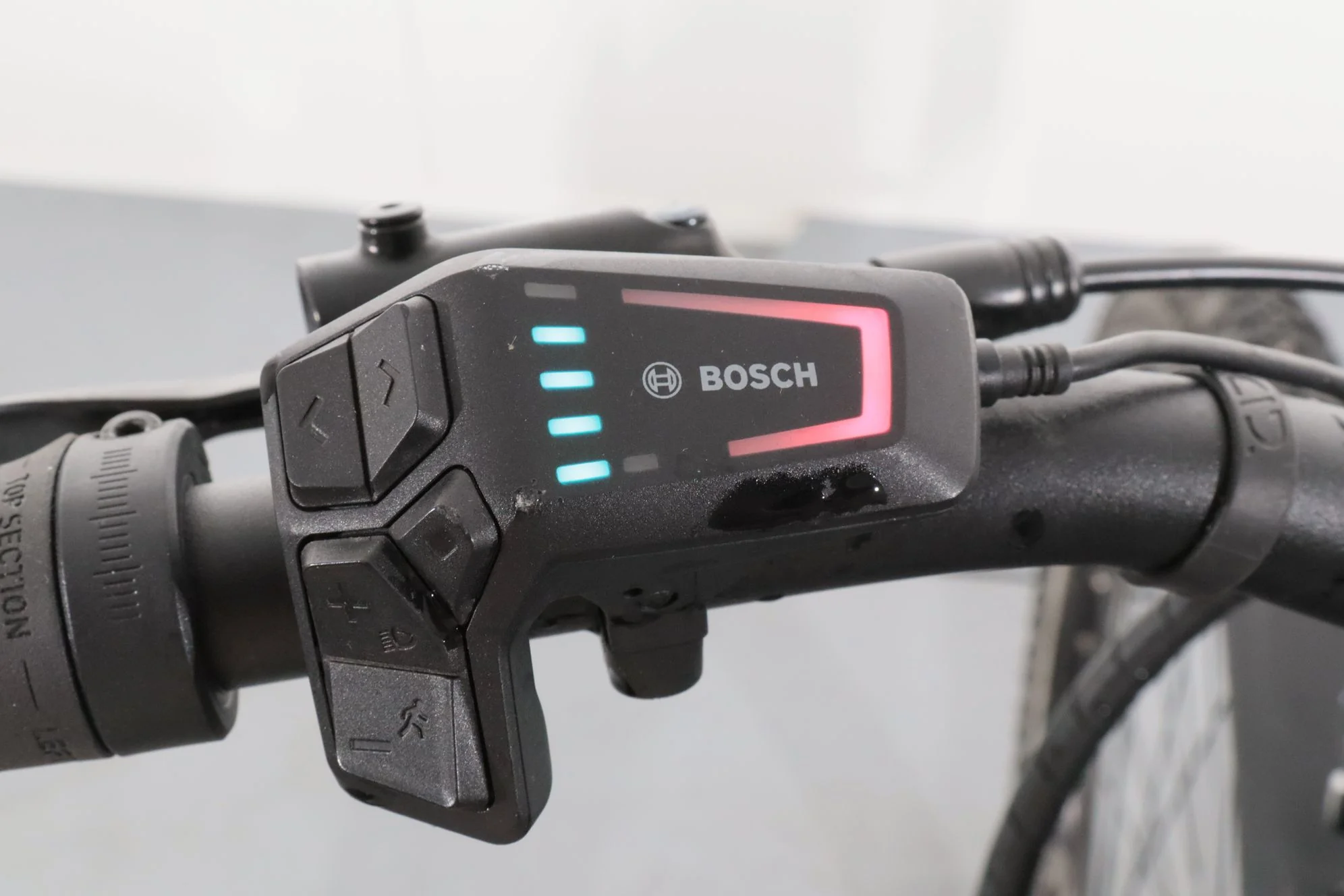 Cube Touring Hybrid ONE - Image 12