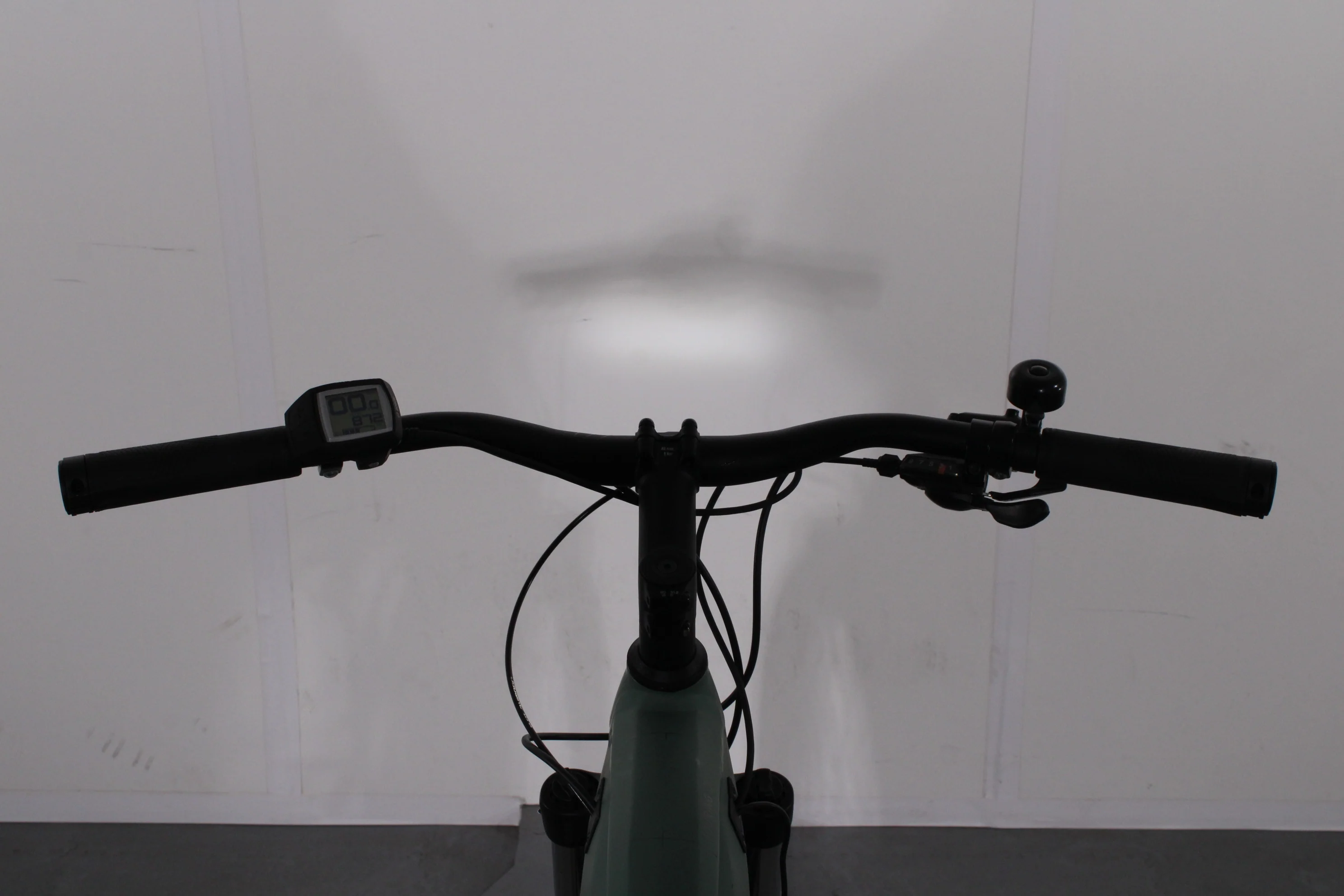 Cube Touring Hybrid One - Image 7