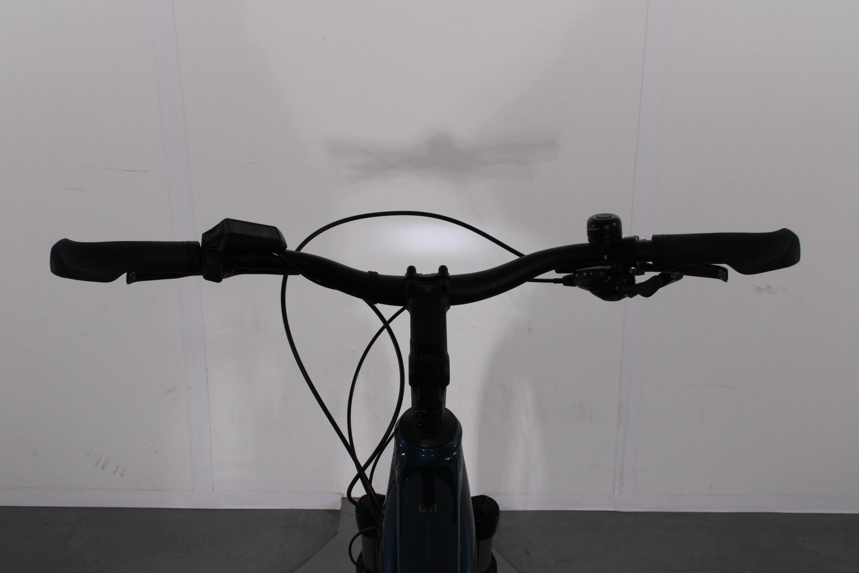 Cube Touring Hybrid One - Image 7