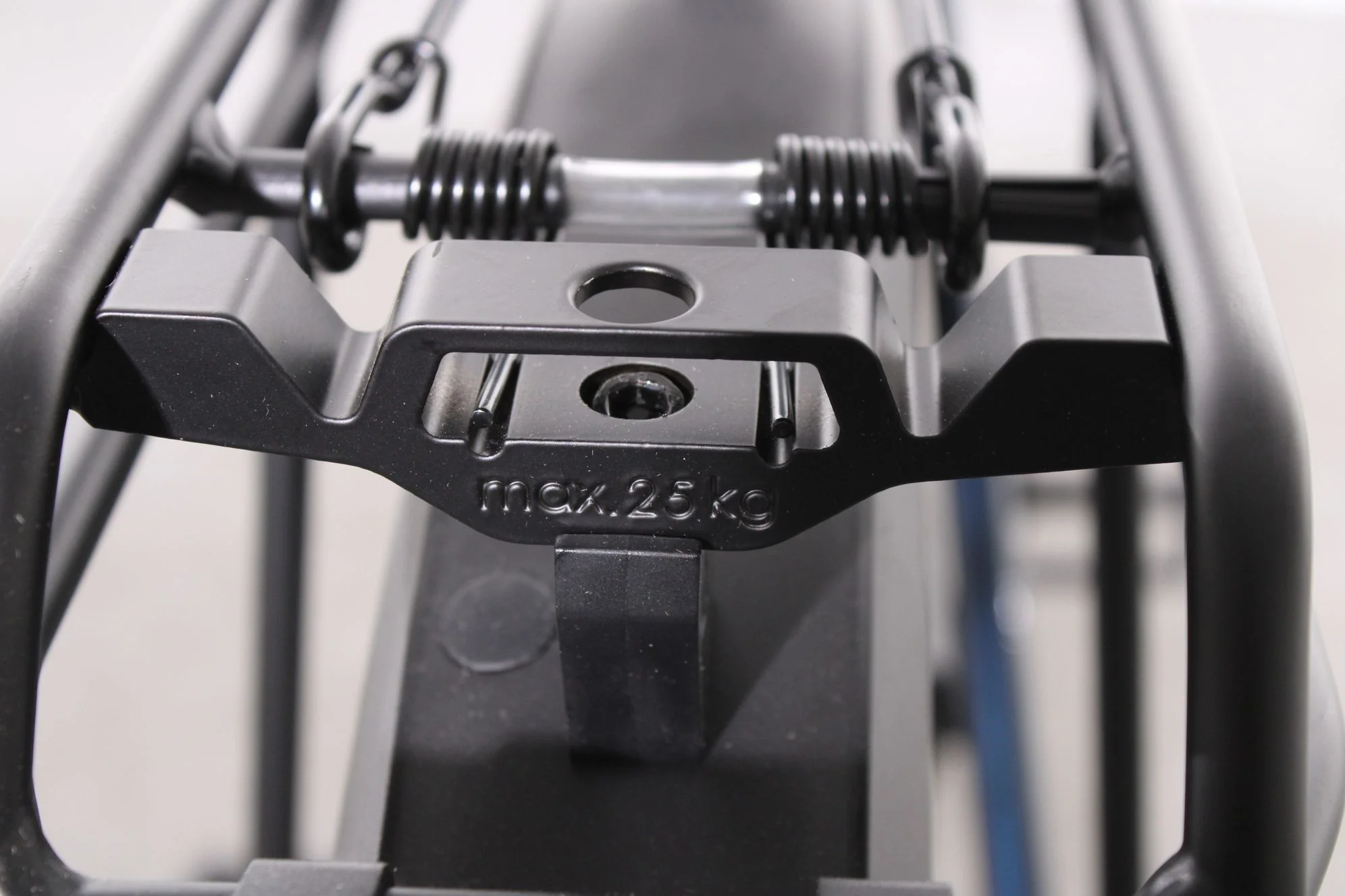 Cube Touring Hybrid One - Image 9