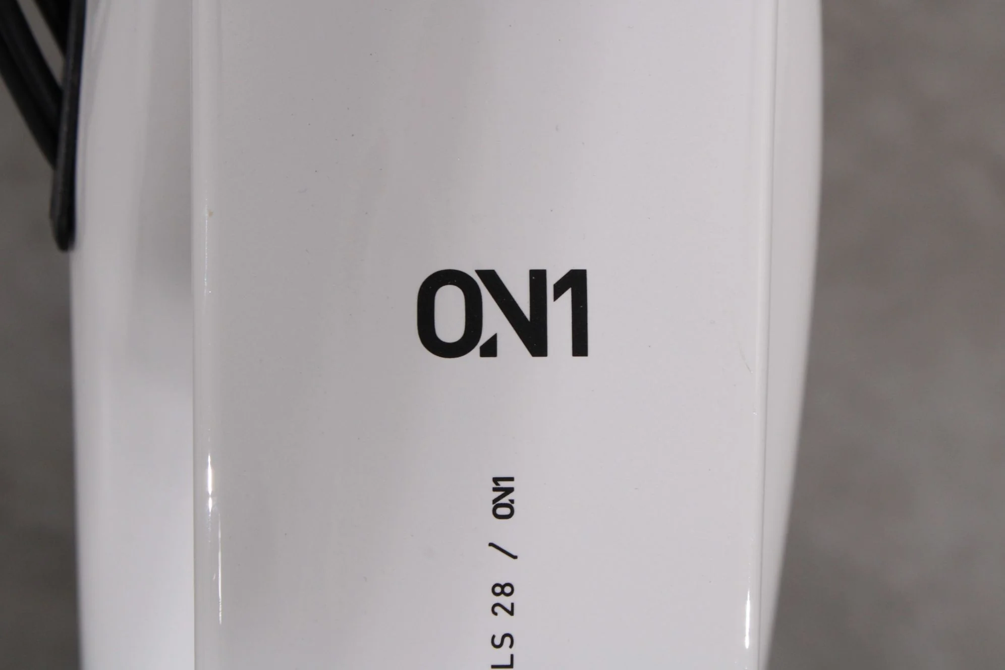Cube Touring Hybrid One - Image 11