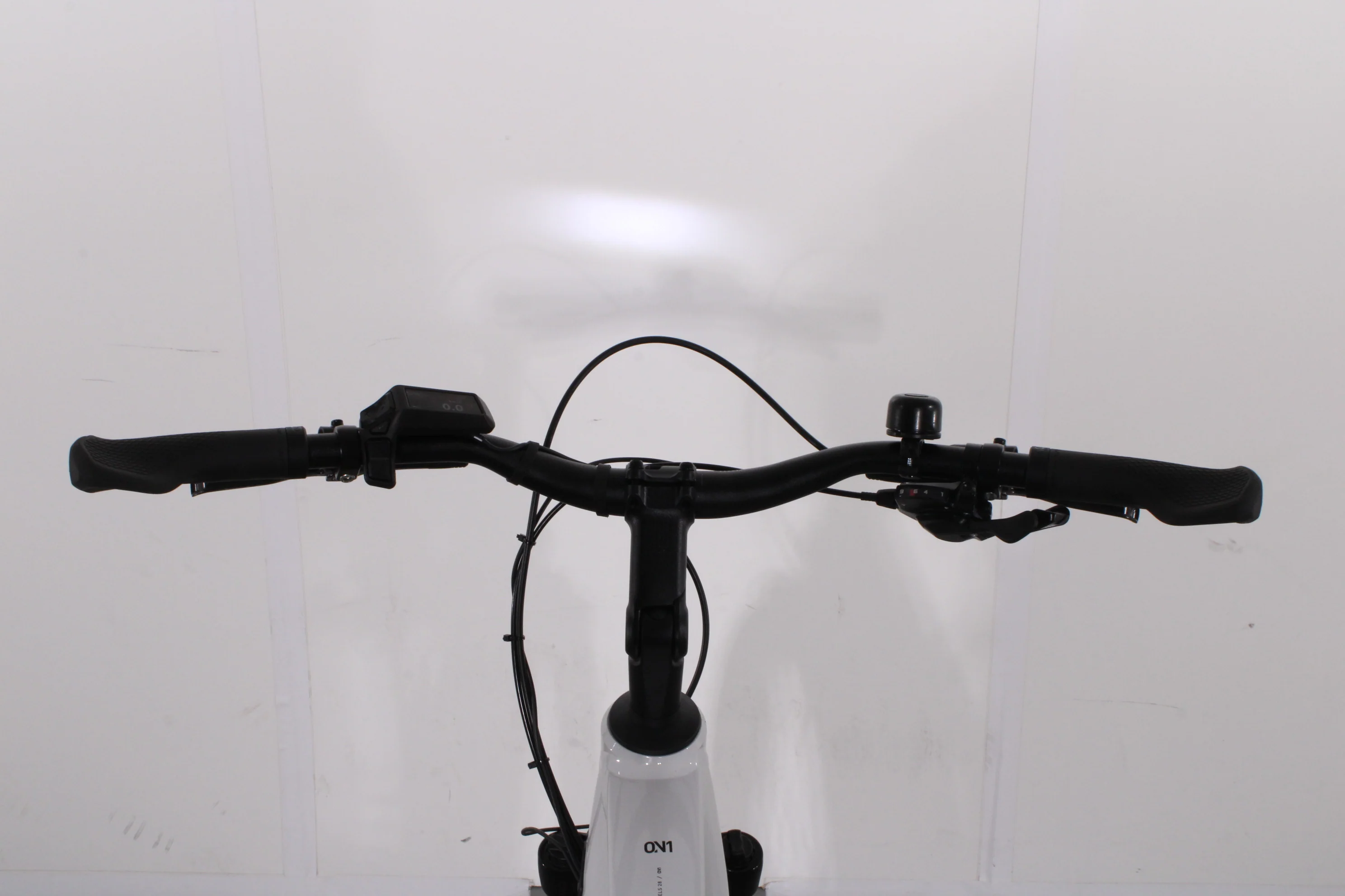 Cube Touring Hybrid One - Image 7